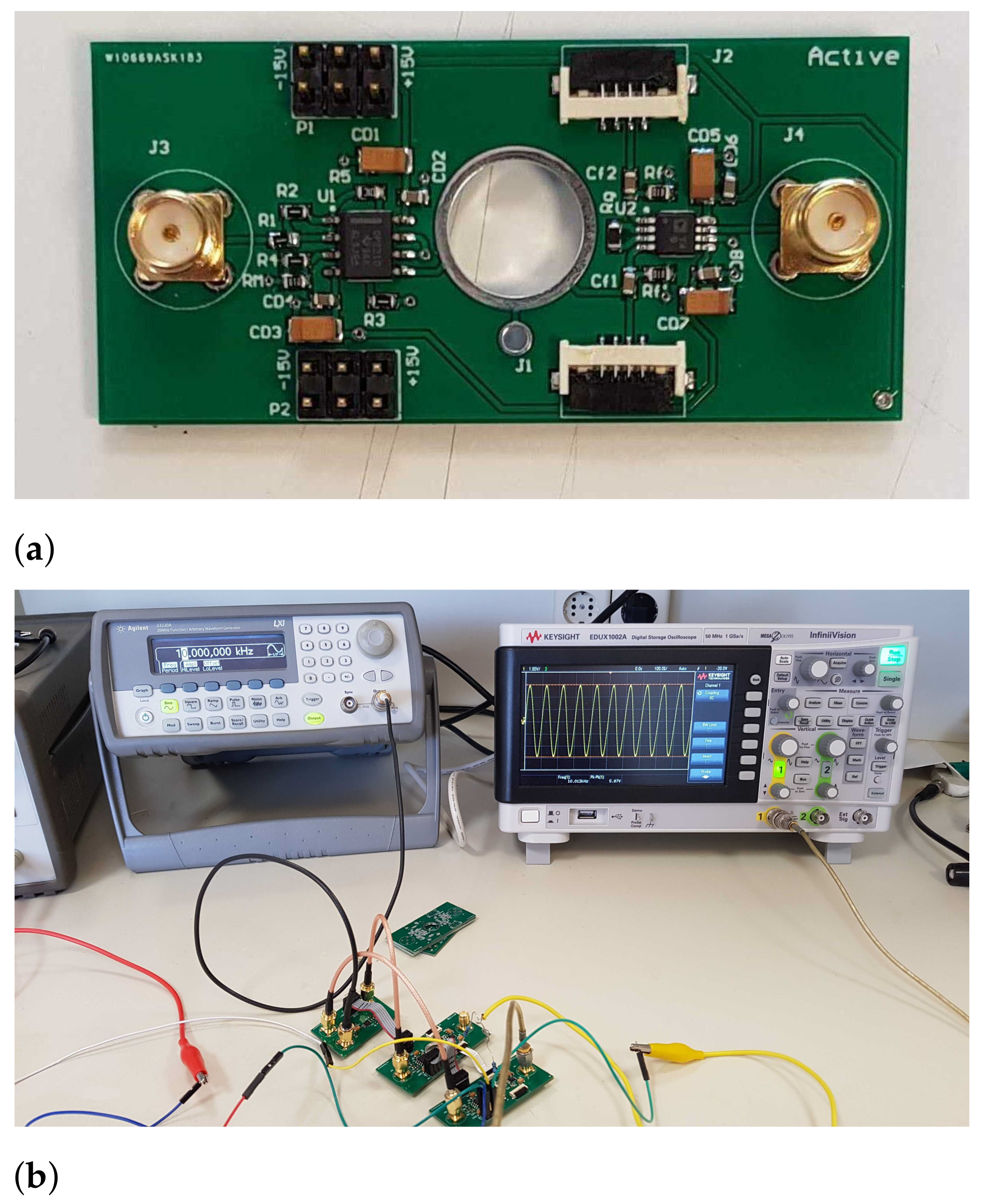 Technologies 09 00059 g018