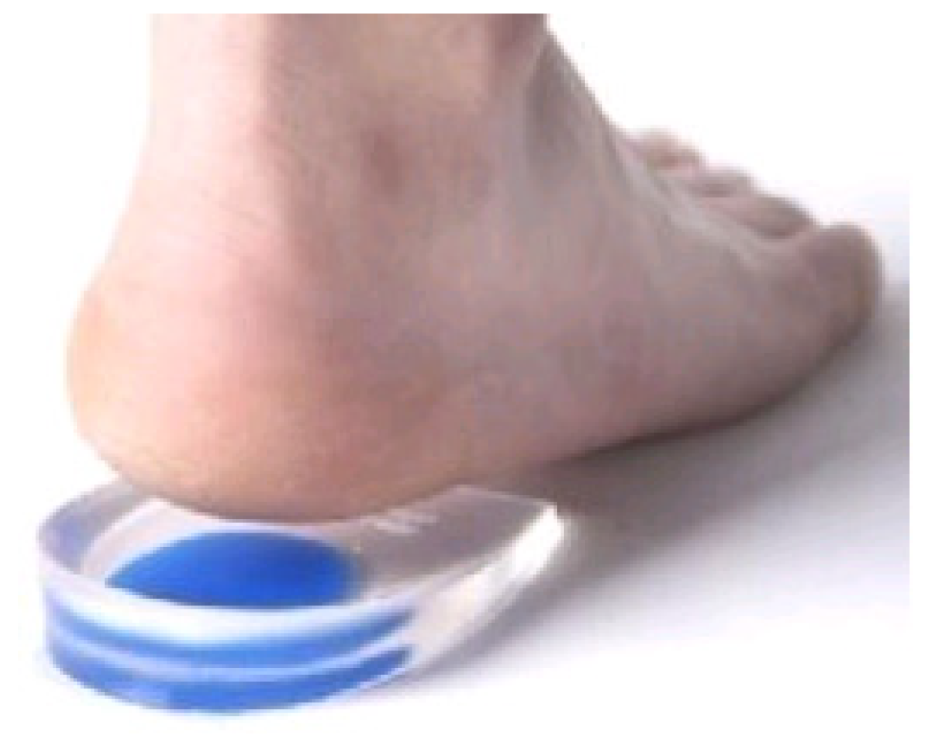 Technologies 09 00062 g007