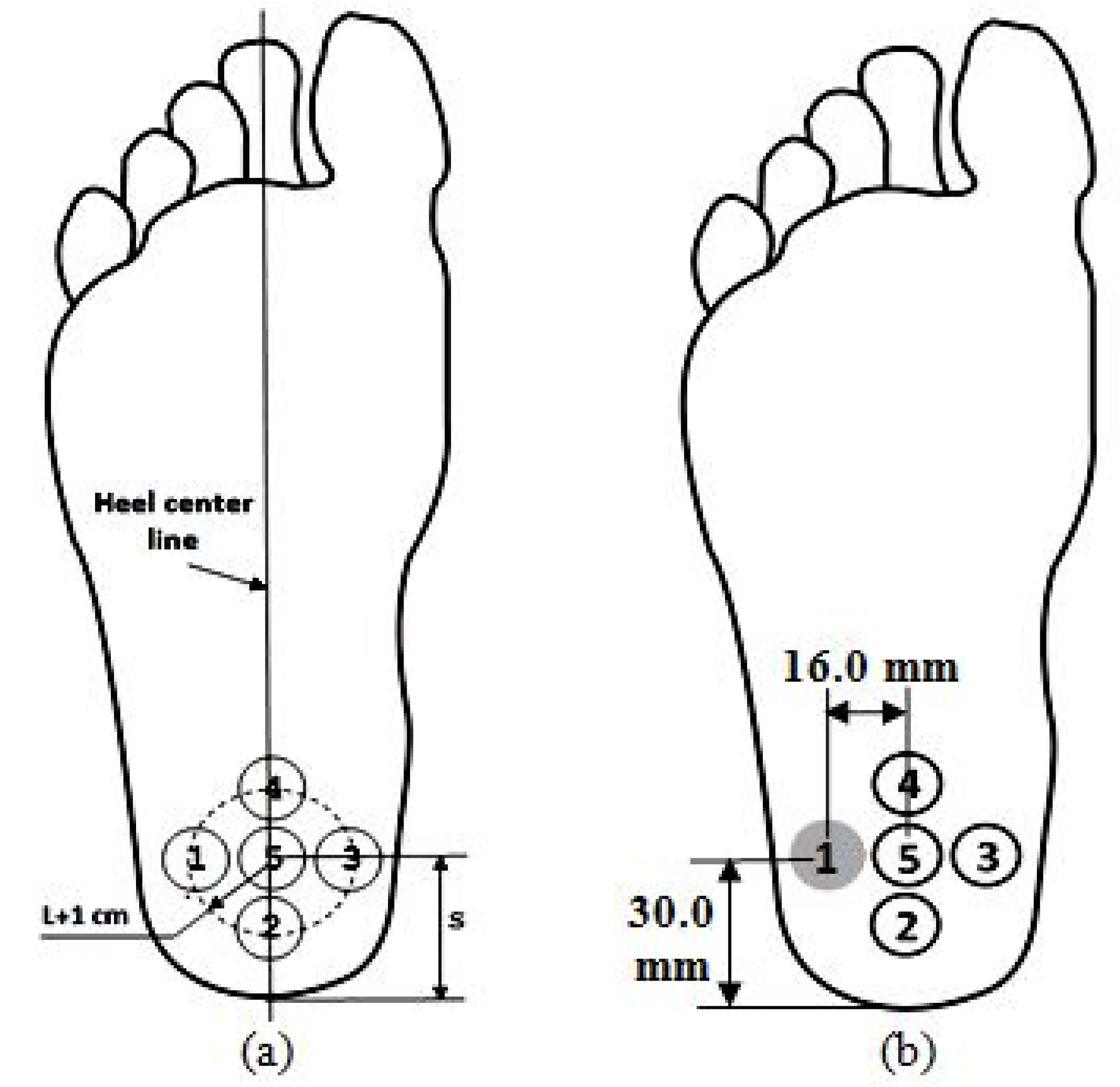 Technologies 09 00062 g008