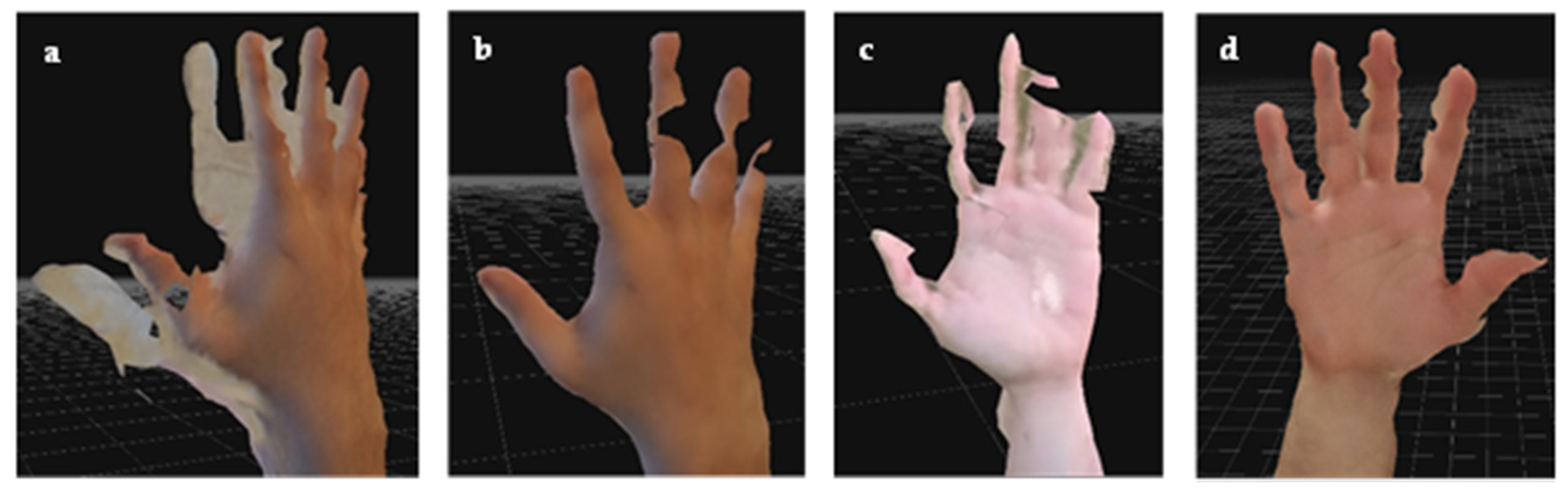 Technologies 09 00063 g003