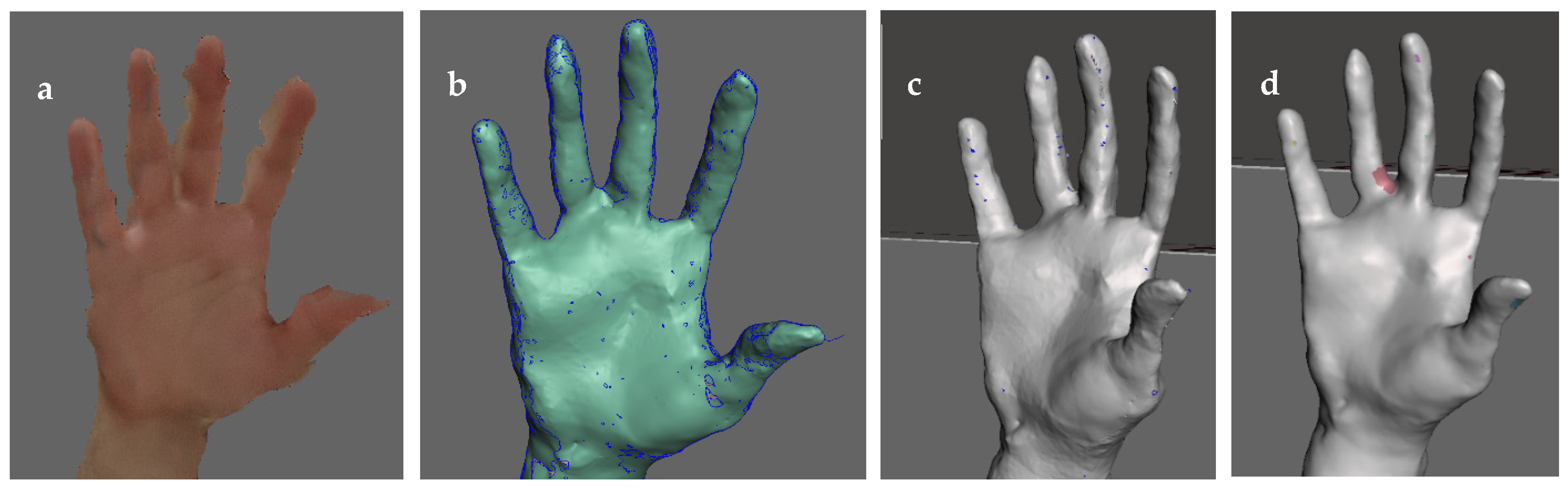 Technologies 09 00063 g004