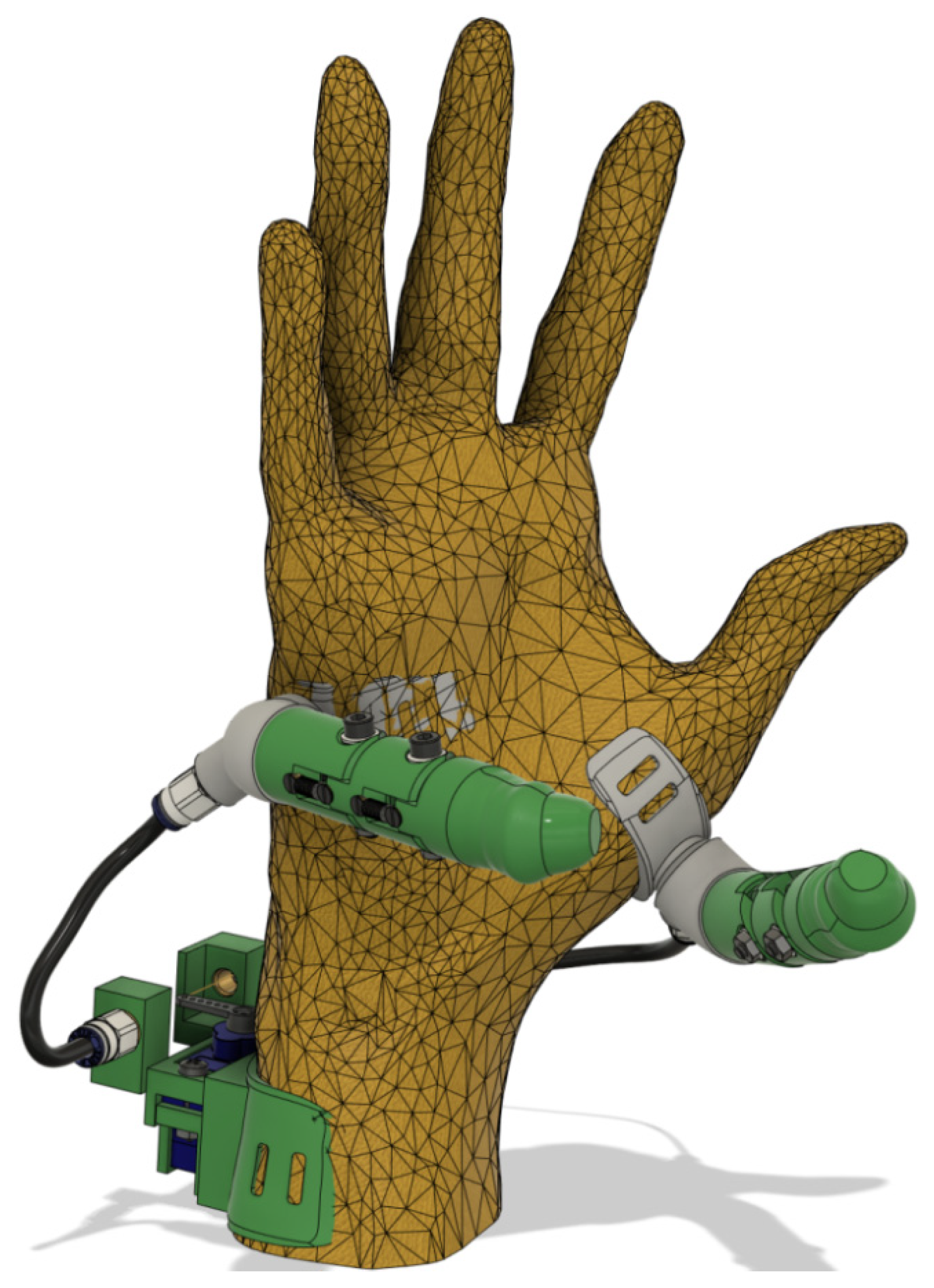 Technologies 09 00063 g005