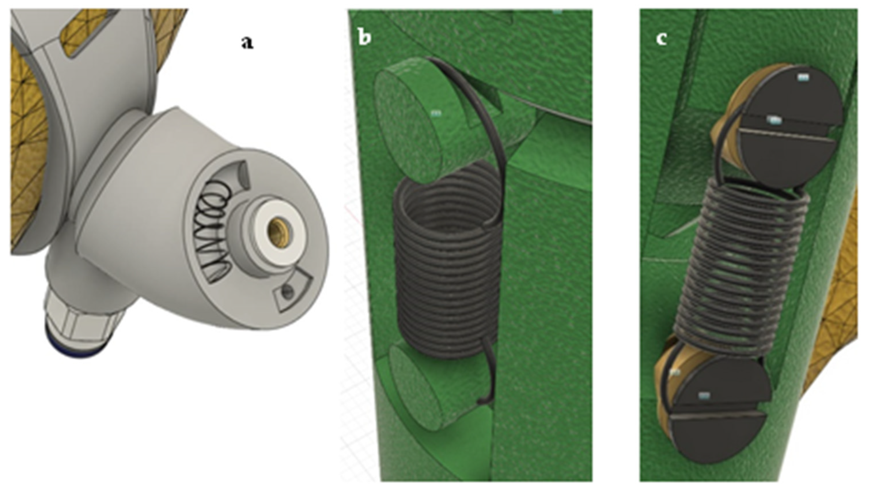Technologies 09 00063 g007