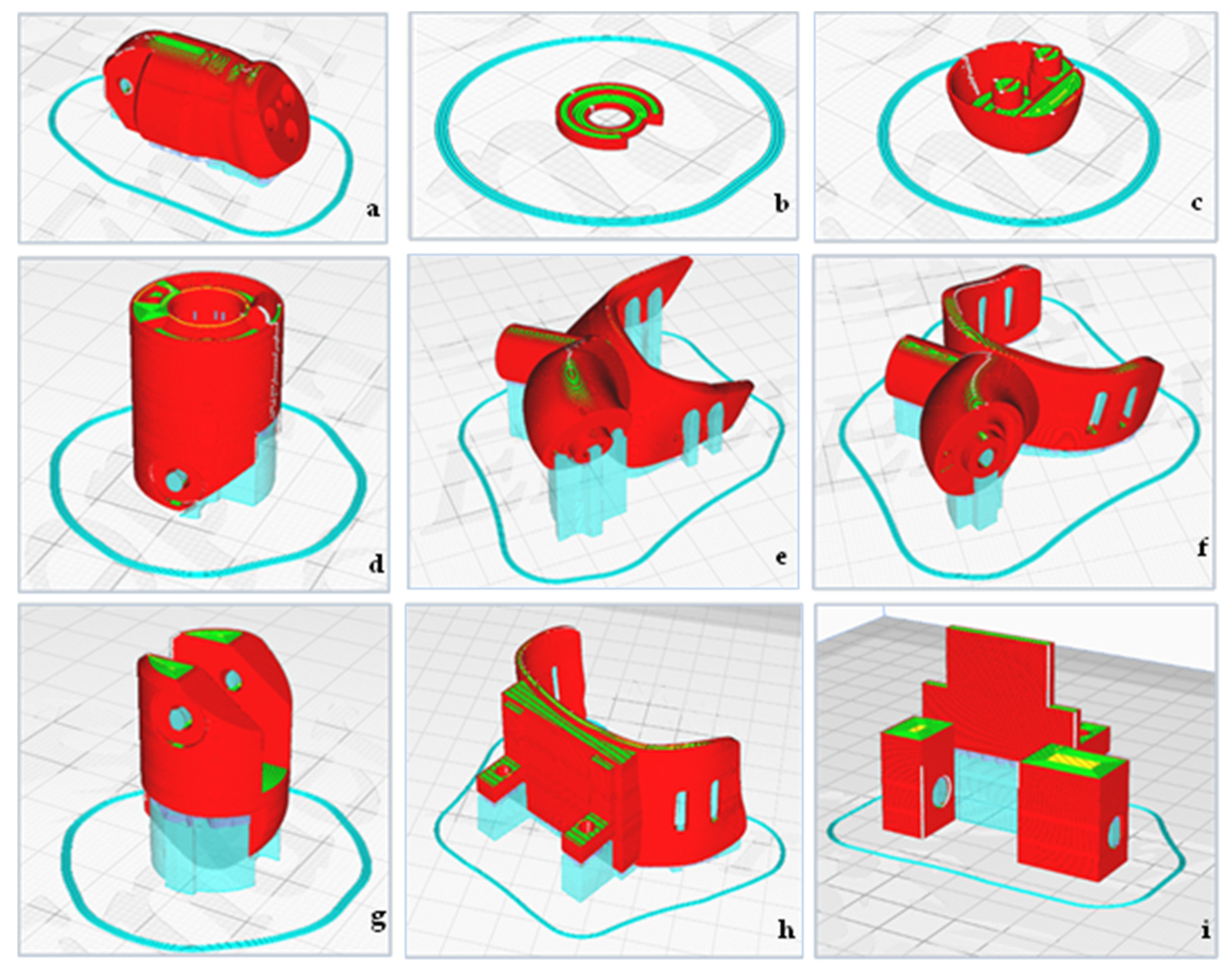 Technologies 09 00063 g008