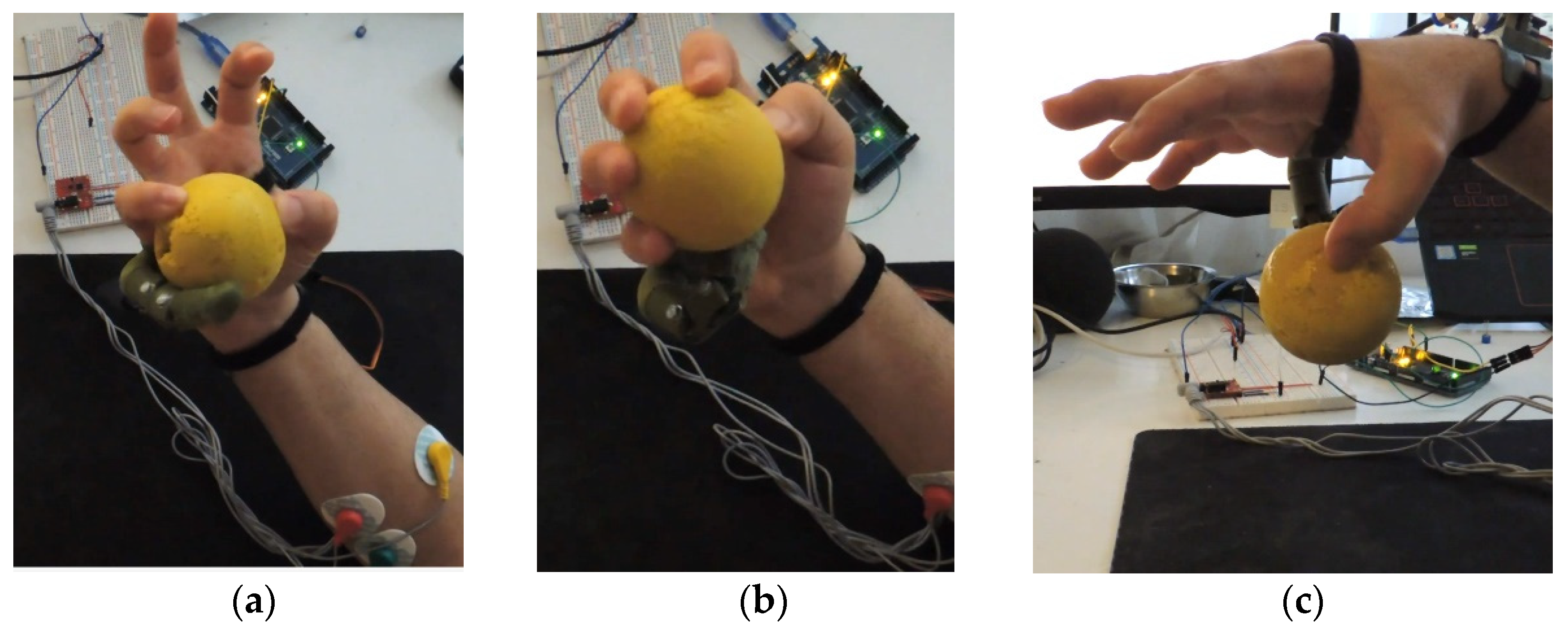 Technologies 09 00063 g009