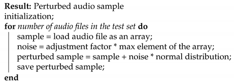 Technologies 09 00064 i001