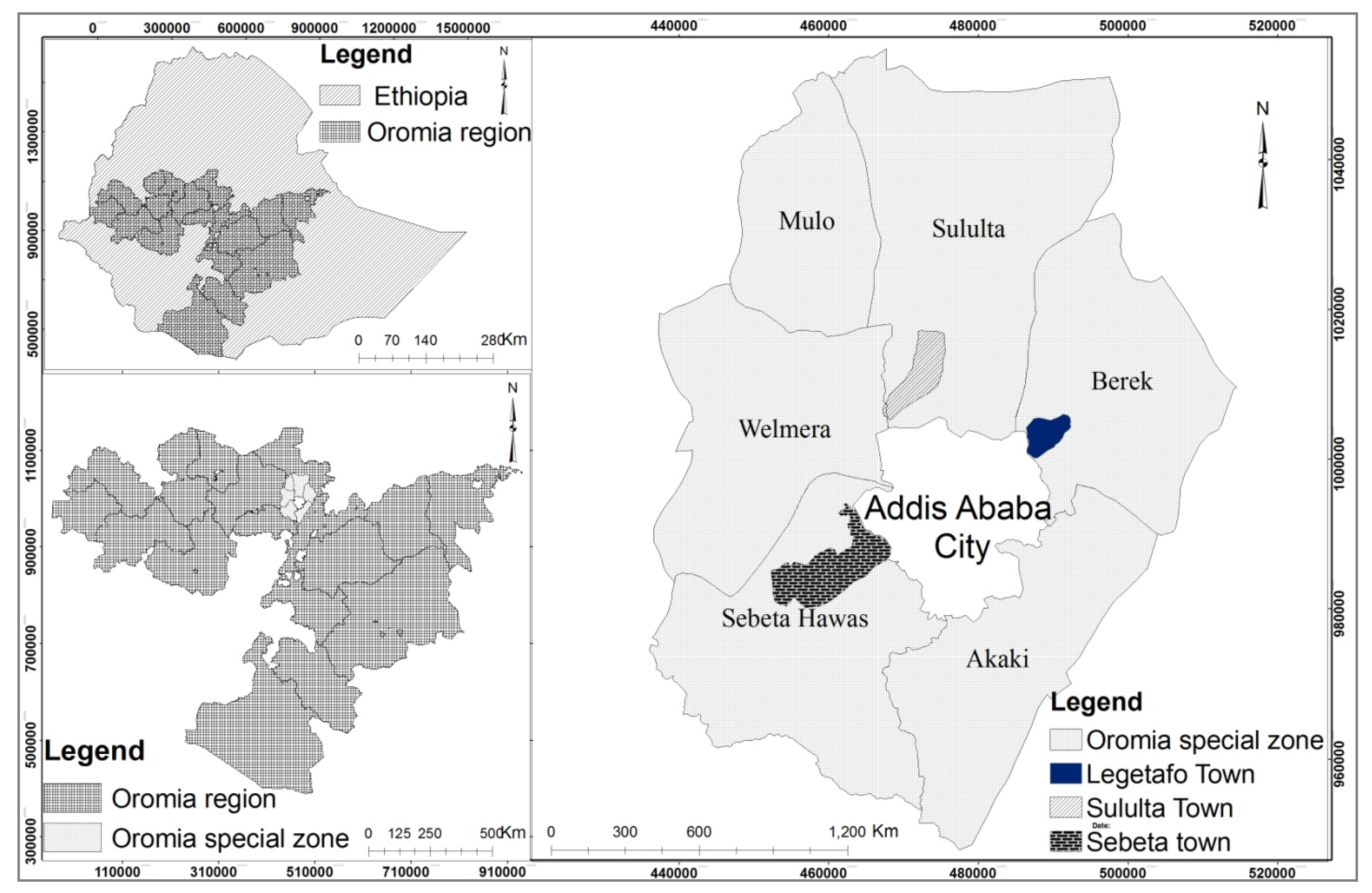 Technologies 09 00066 g001