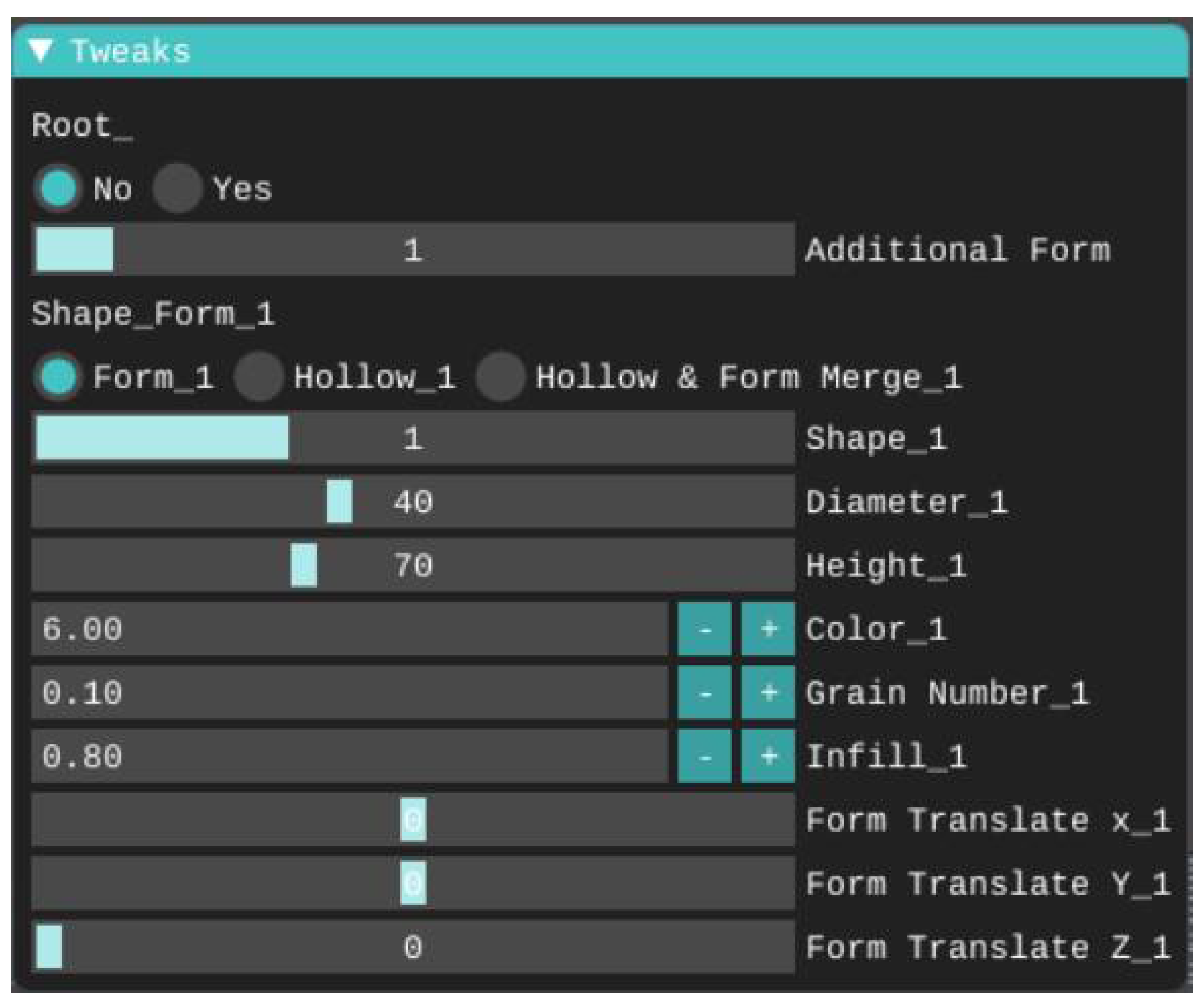 Technologies 09 00067 g004