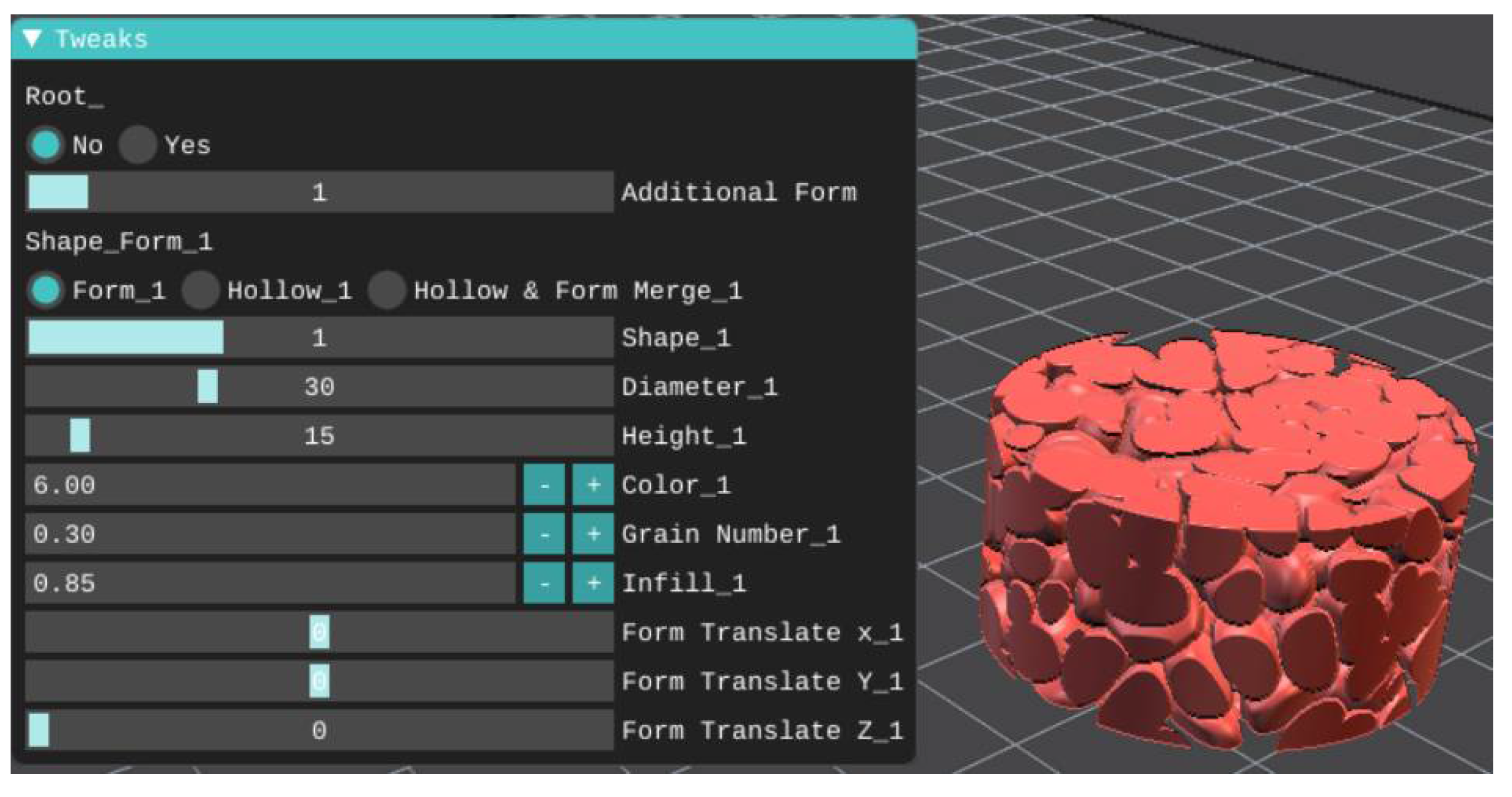 Technologies 09 00067 g005