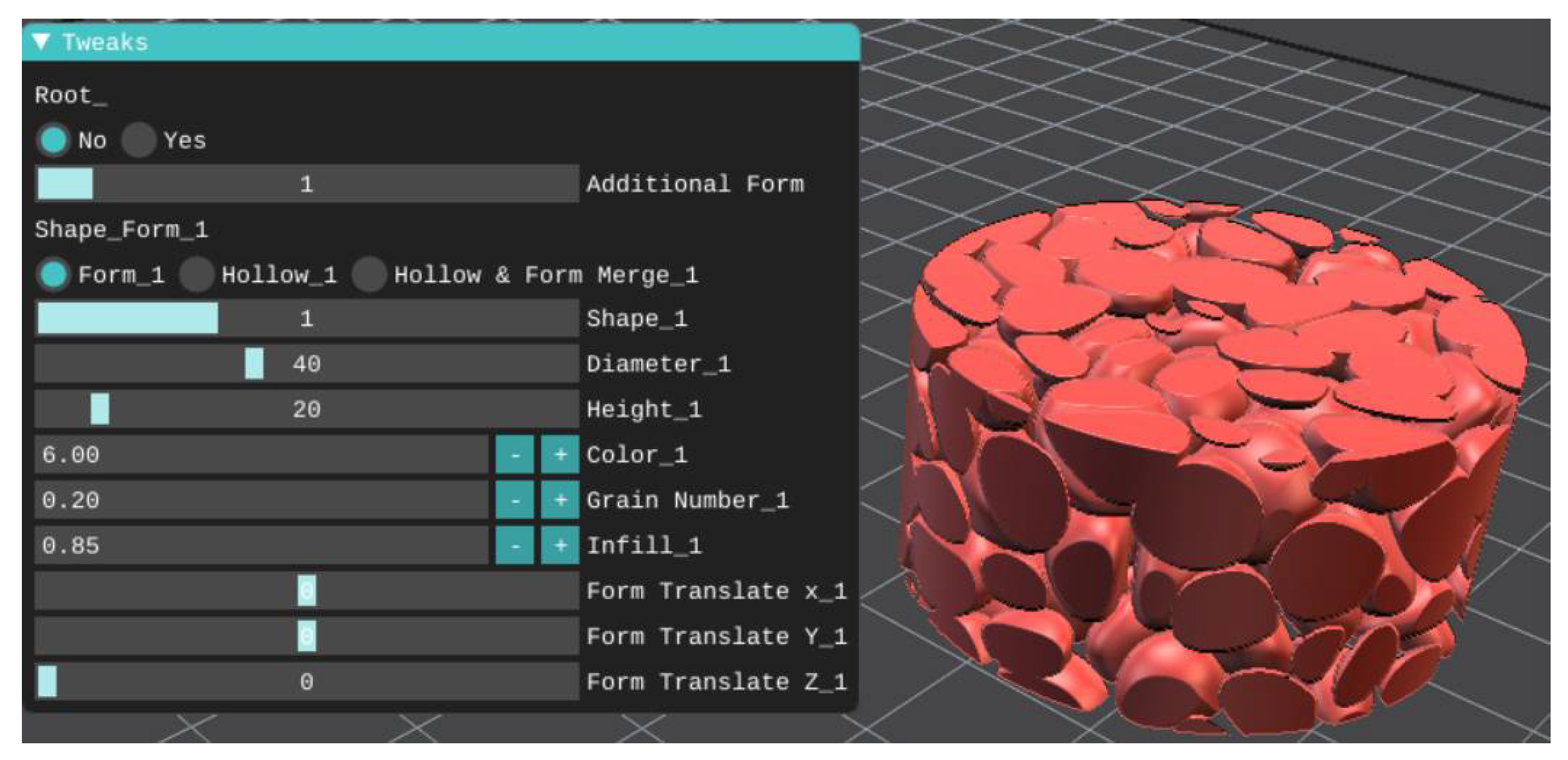Technologies 09 00067 g006