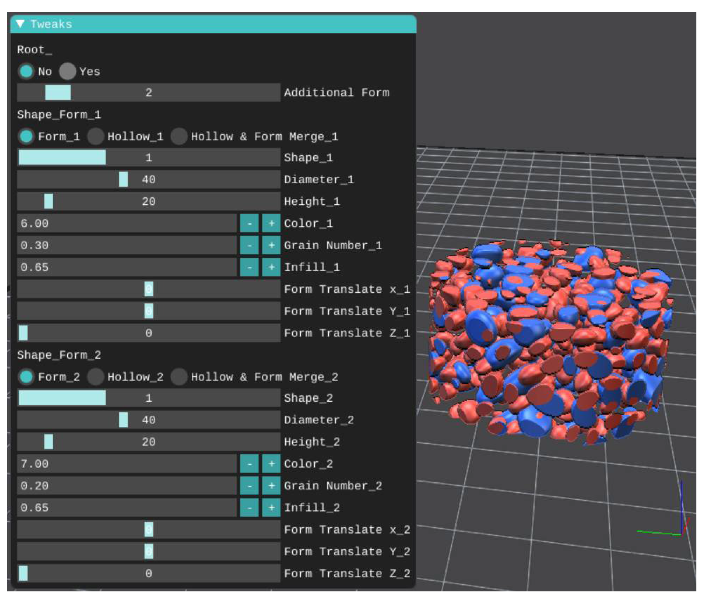 Technologies 09 00067 g007