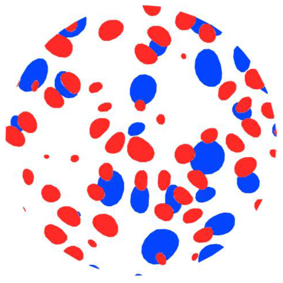 Technologies 09 00067 g009