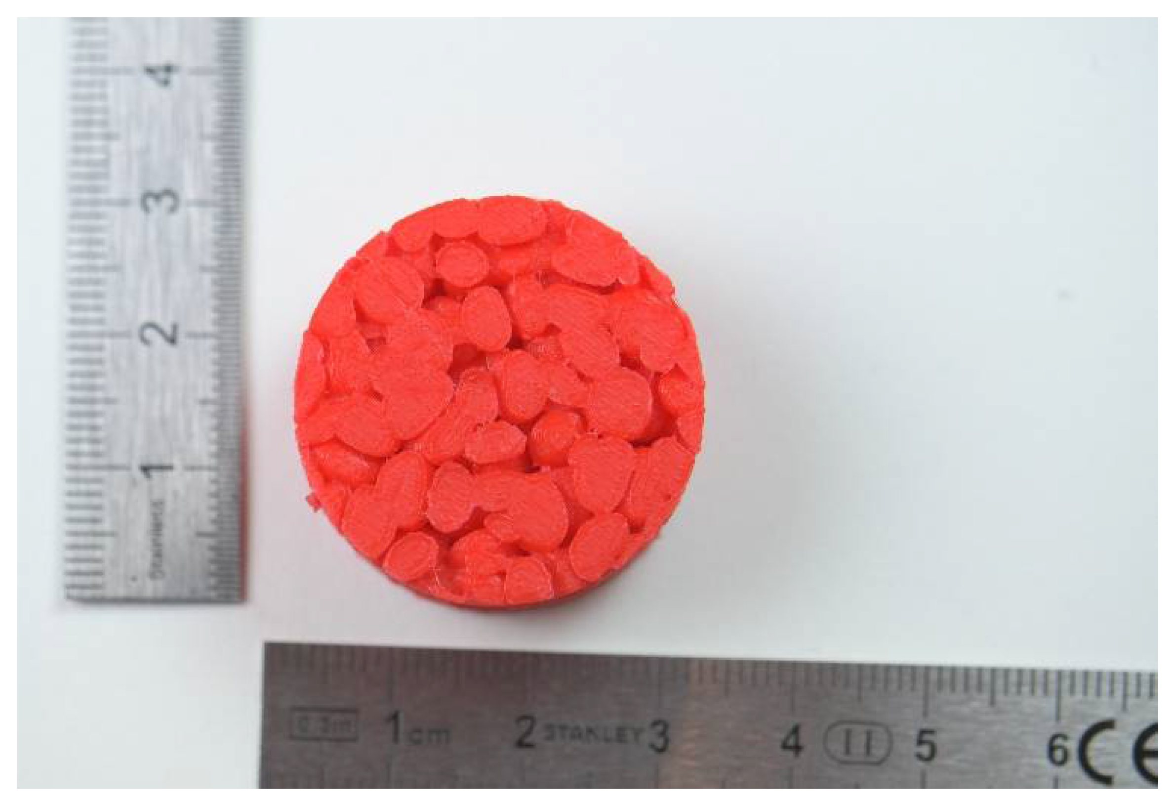 Technologies 09 00067 g010