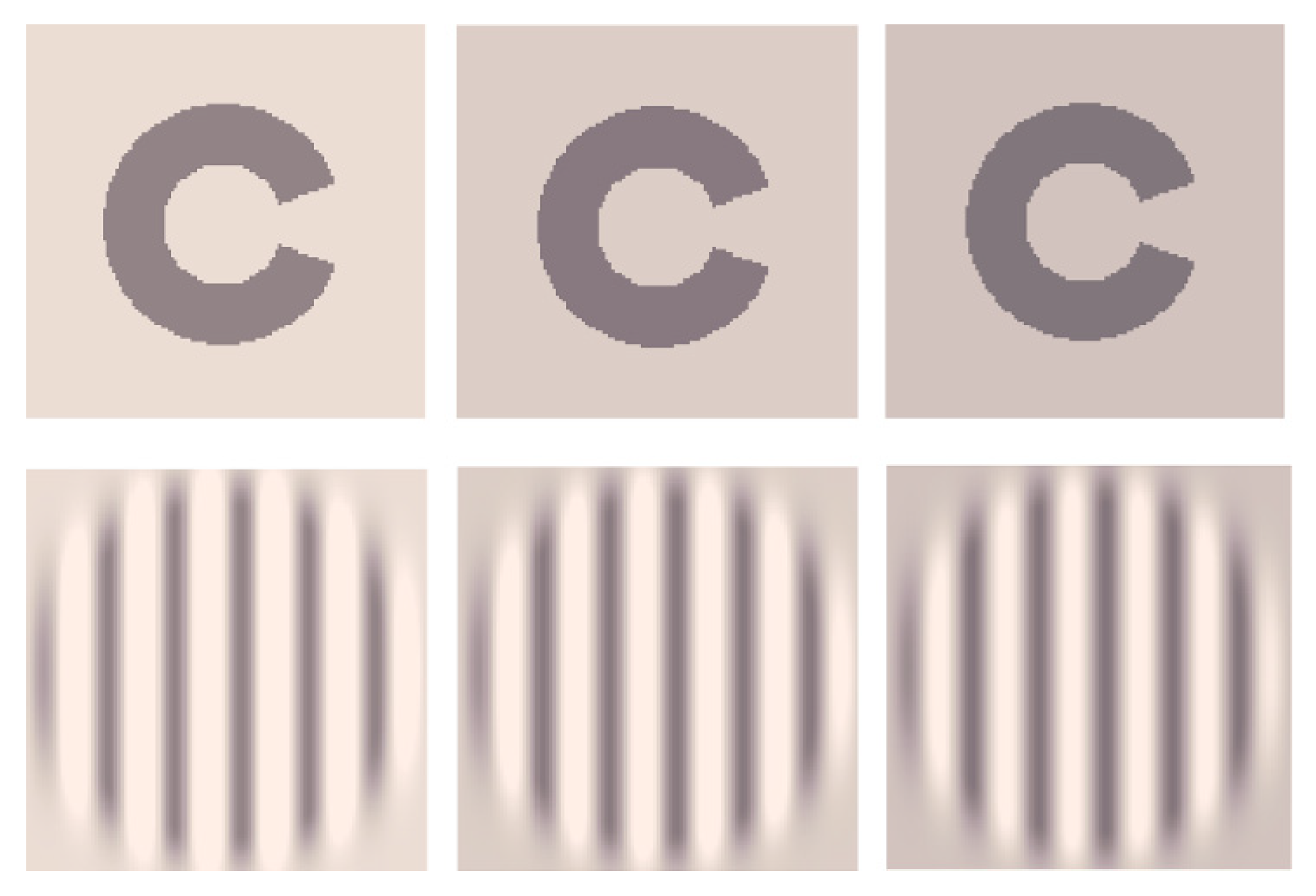 Technologies 09 00068 g004