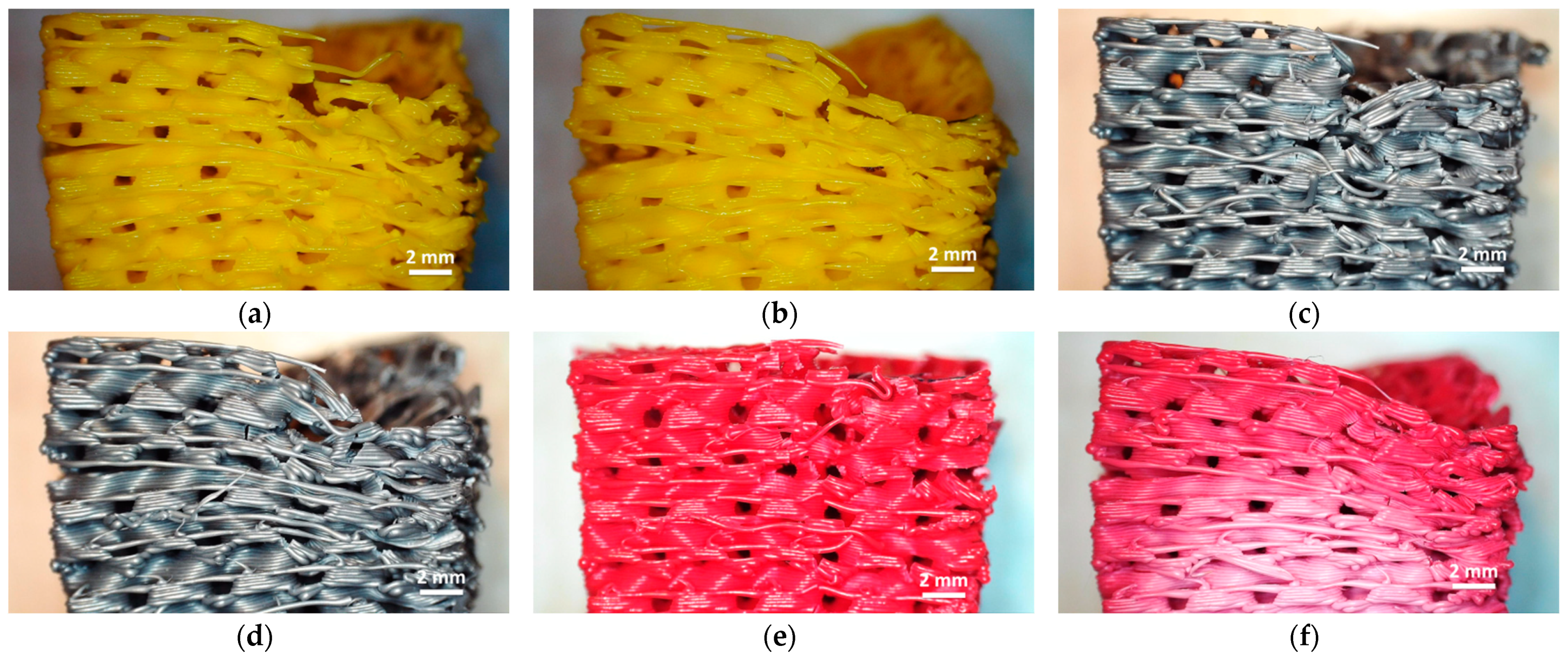 Technologies 09 00071 g009