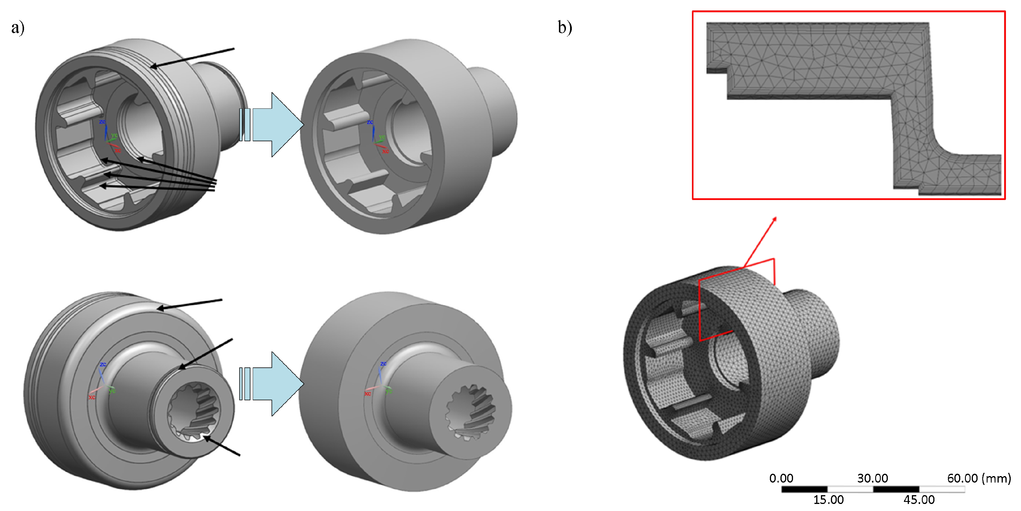 Technologies 09 00073 g001