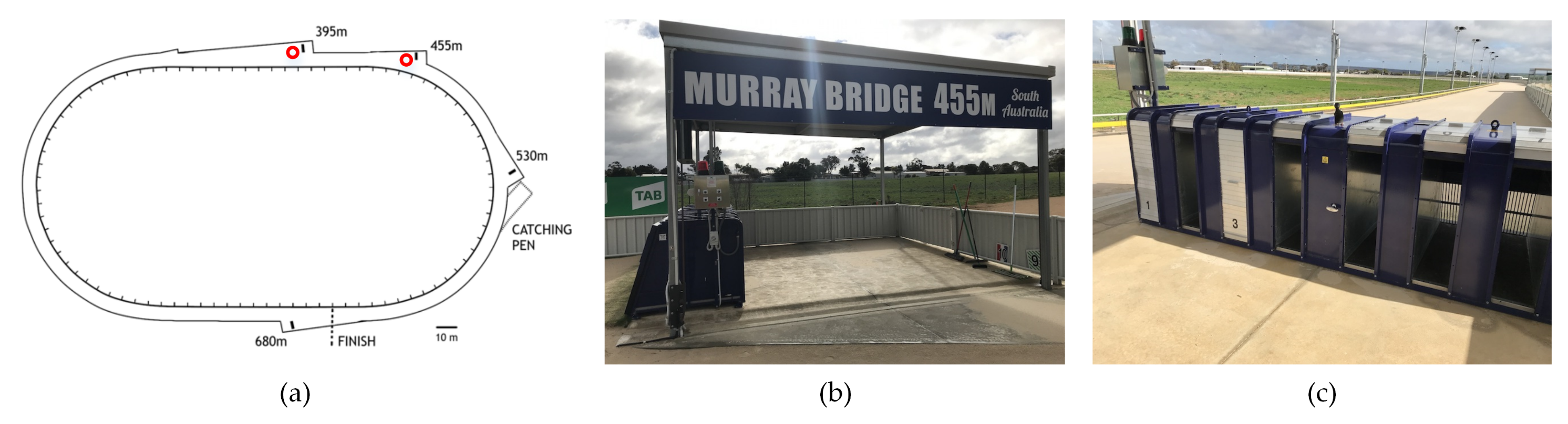 Technologies 09 00074 g001