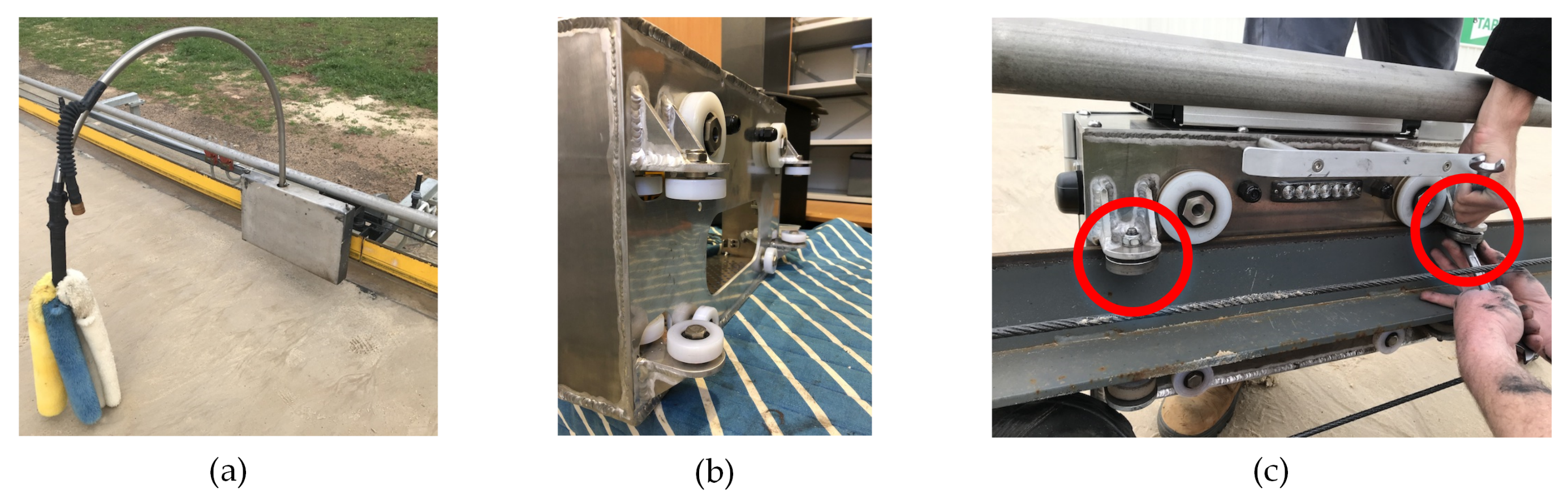 Technologies 09 00074 g002