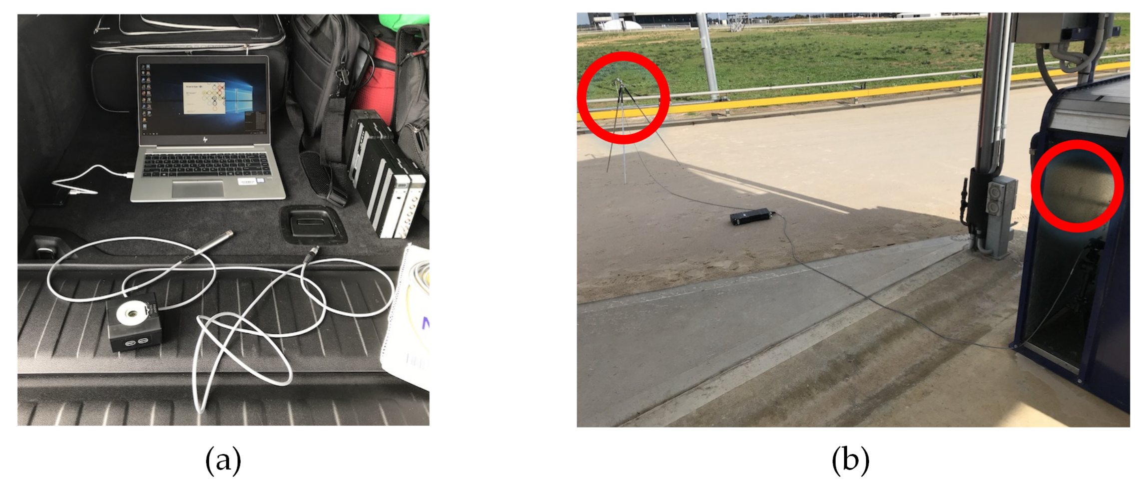 Technologies 09 00074 g003