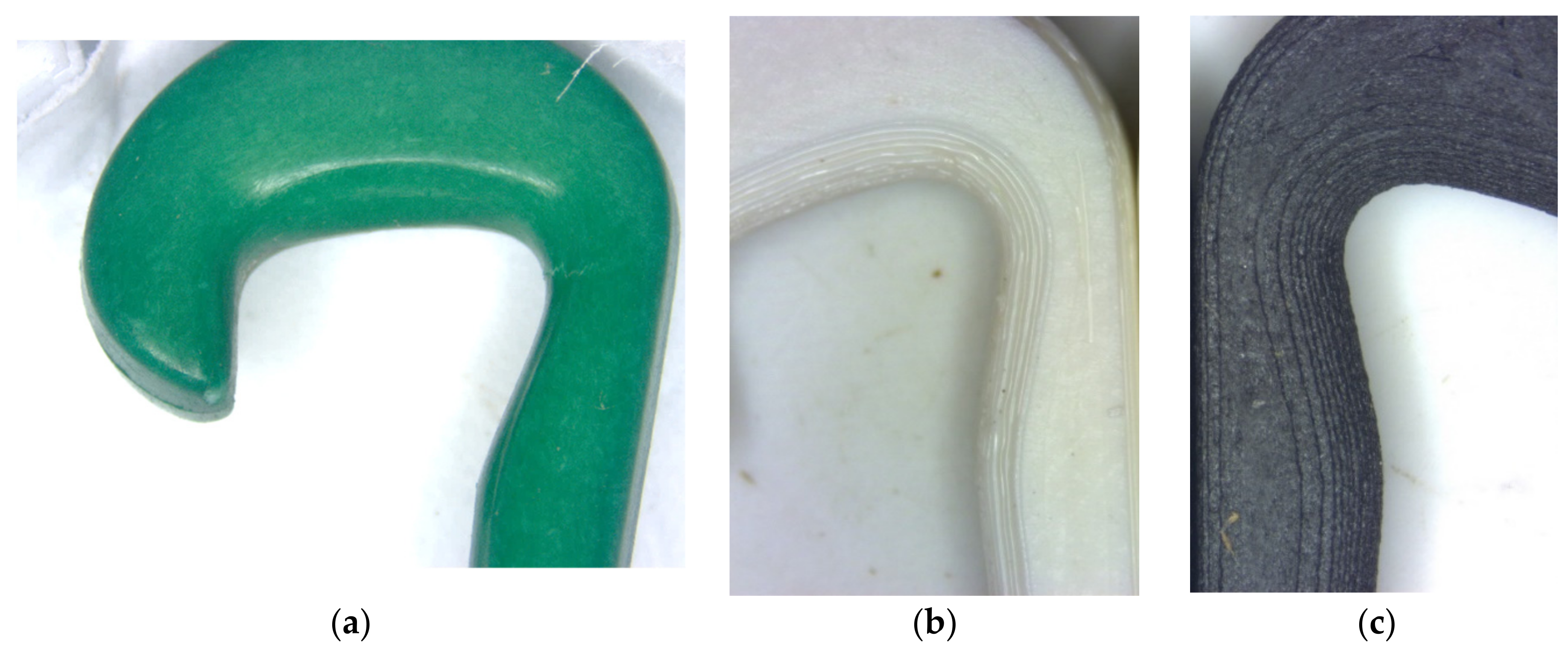 Technologies 09 00075 g001a