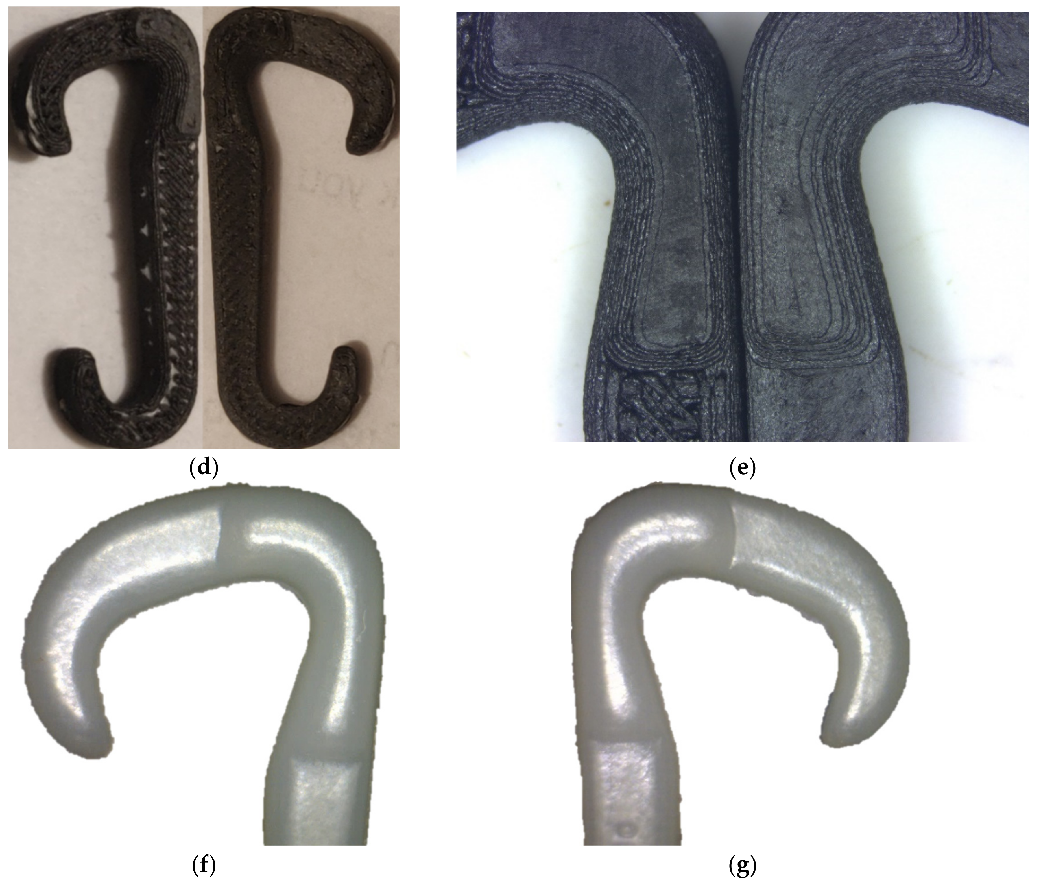 Technologies 09 00075 g001b