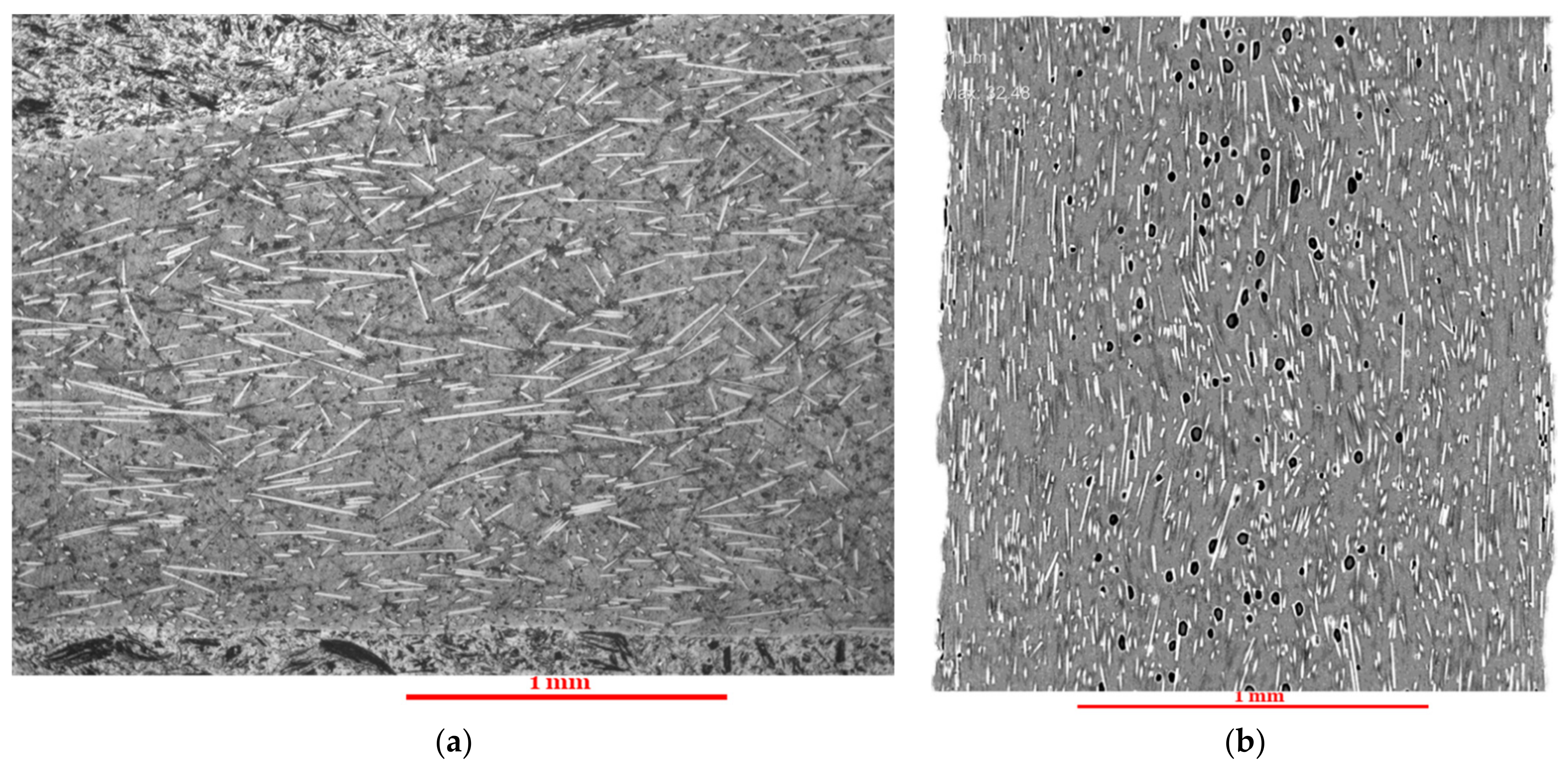 Technologies 09 00075 g004
