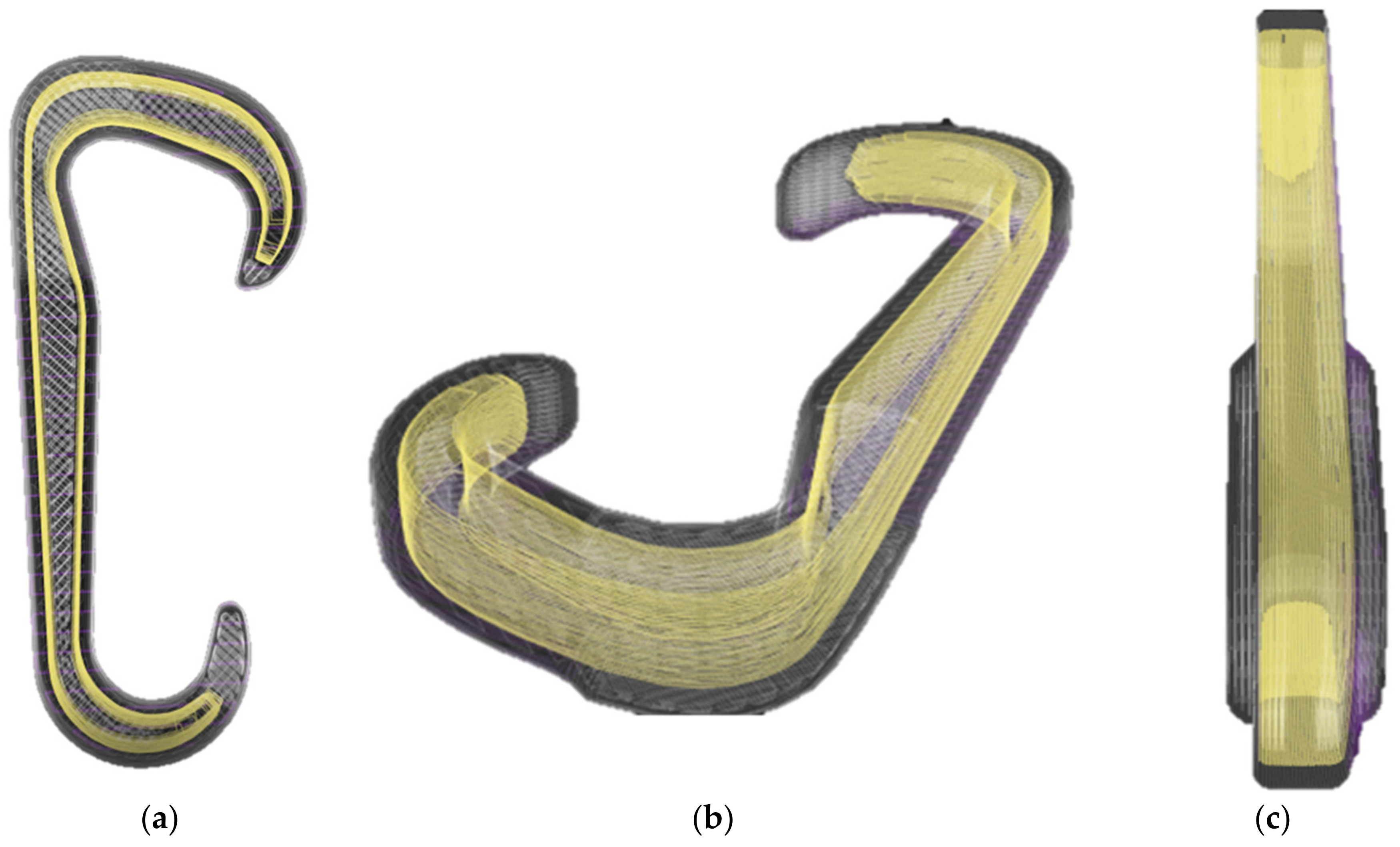 Technologies 09 00075 g005
