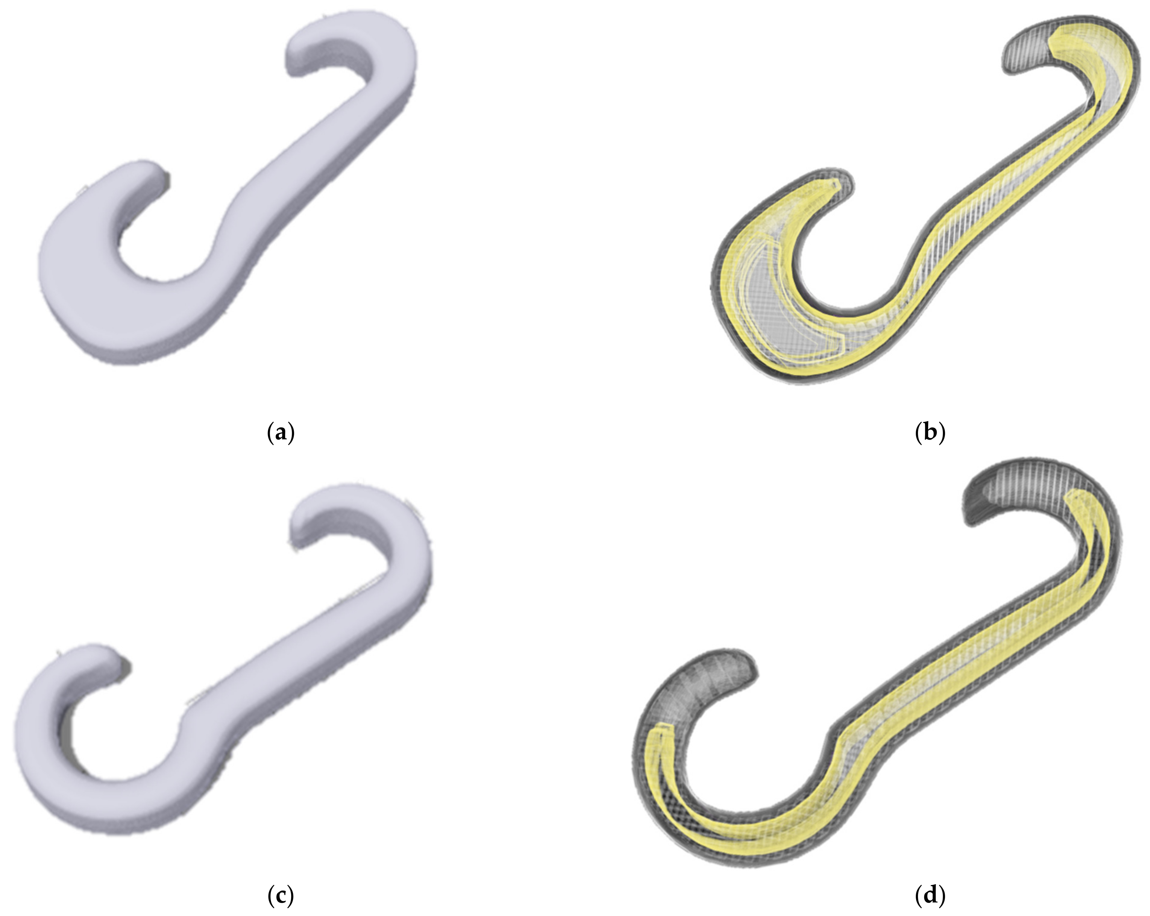 Technologies 09 00075 g006