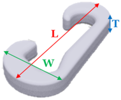 Technologies 09 00075 i001