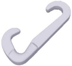 Technologies 09 00075 i002