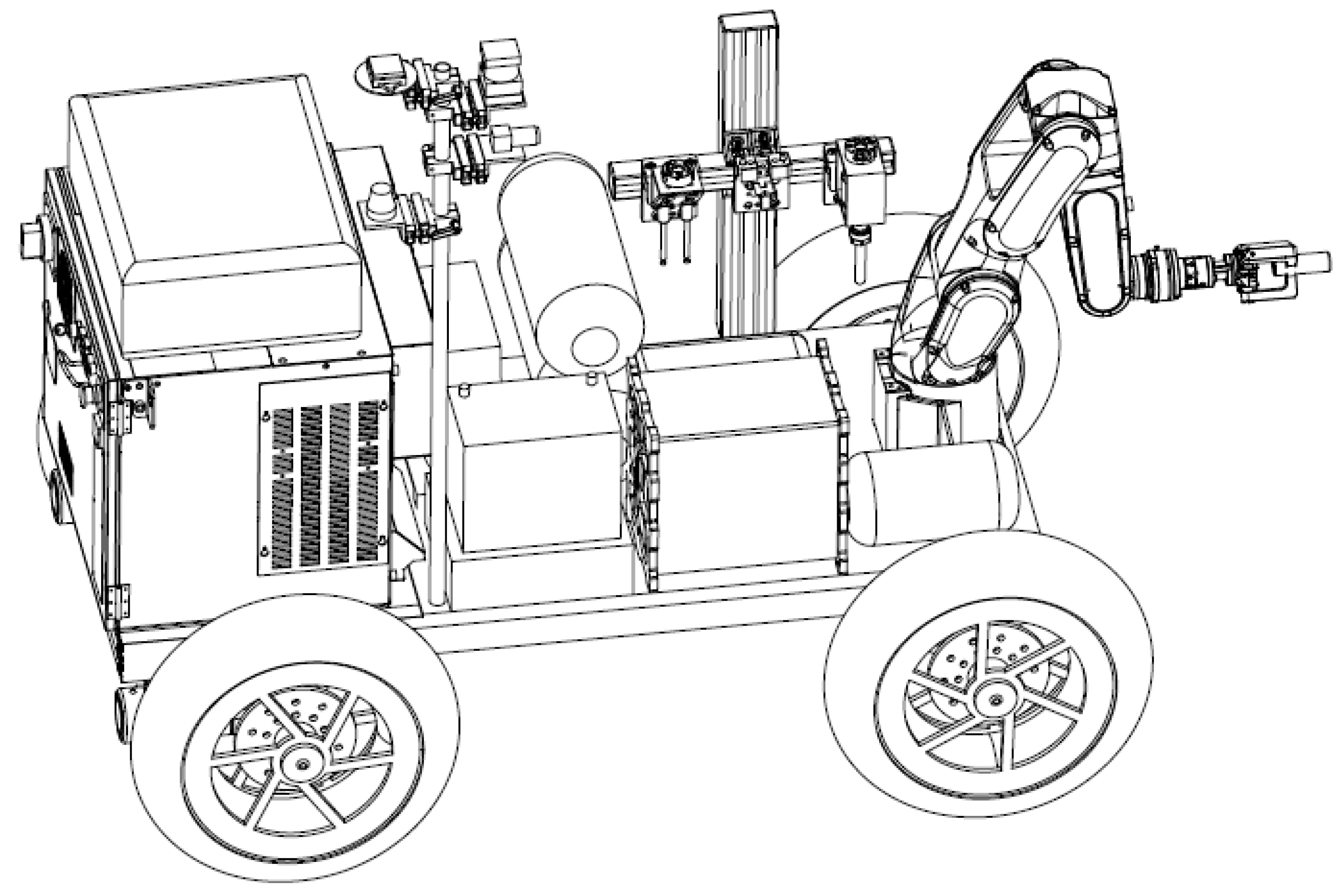 Technologies 09 00079 g001