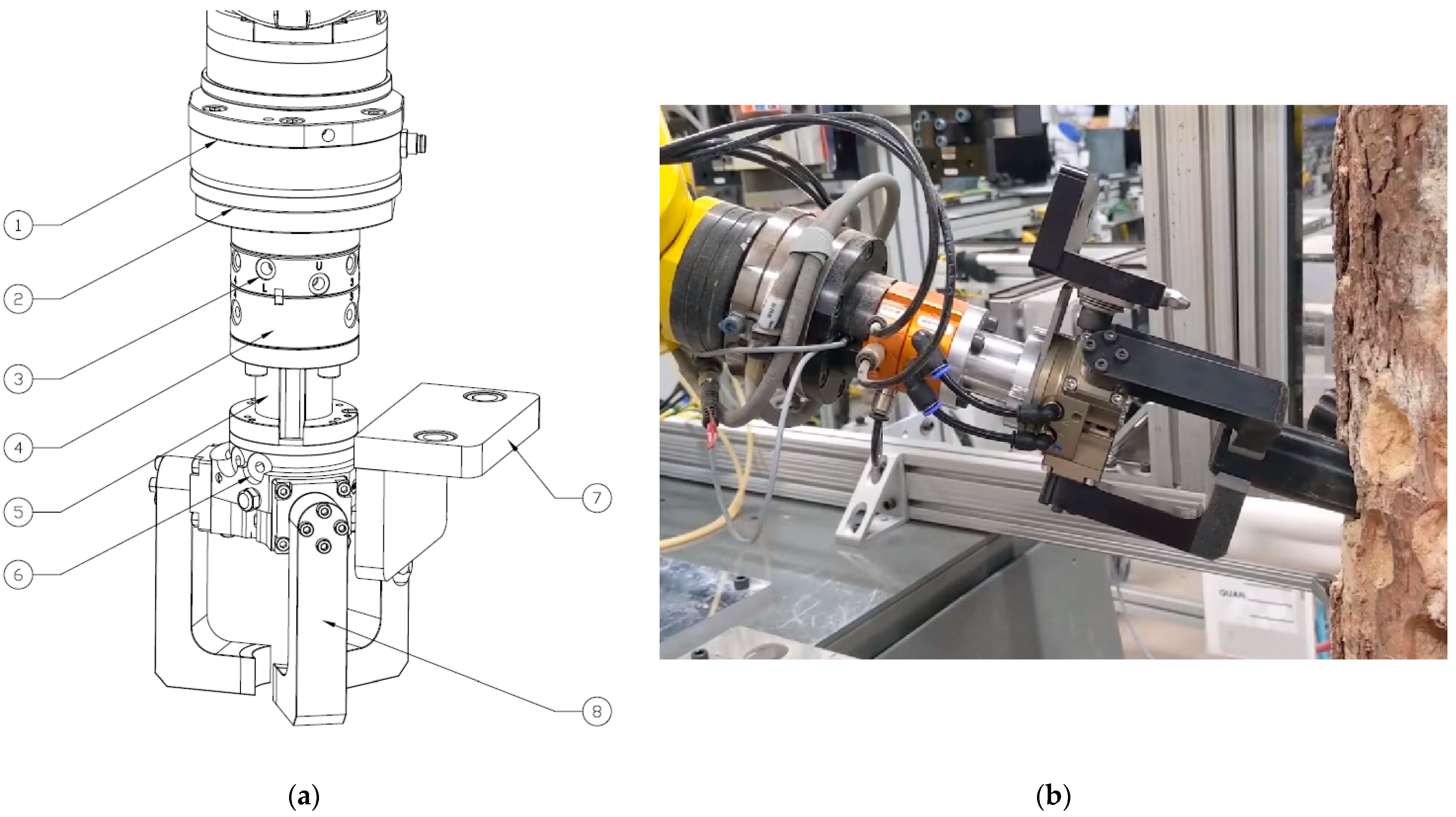 Technologies 09 00079 g003