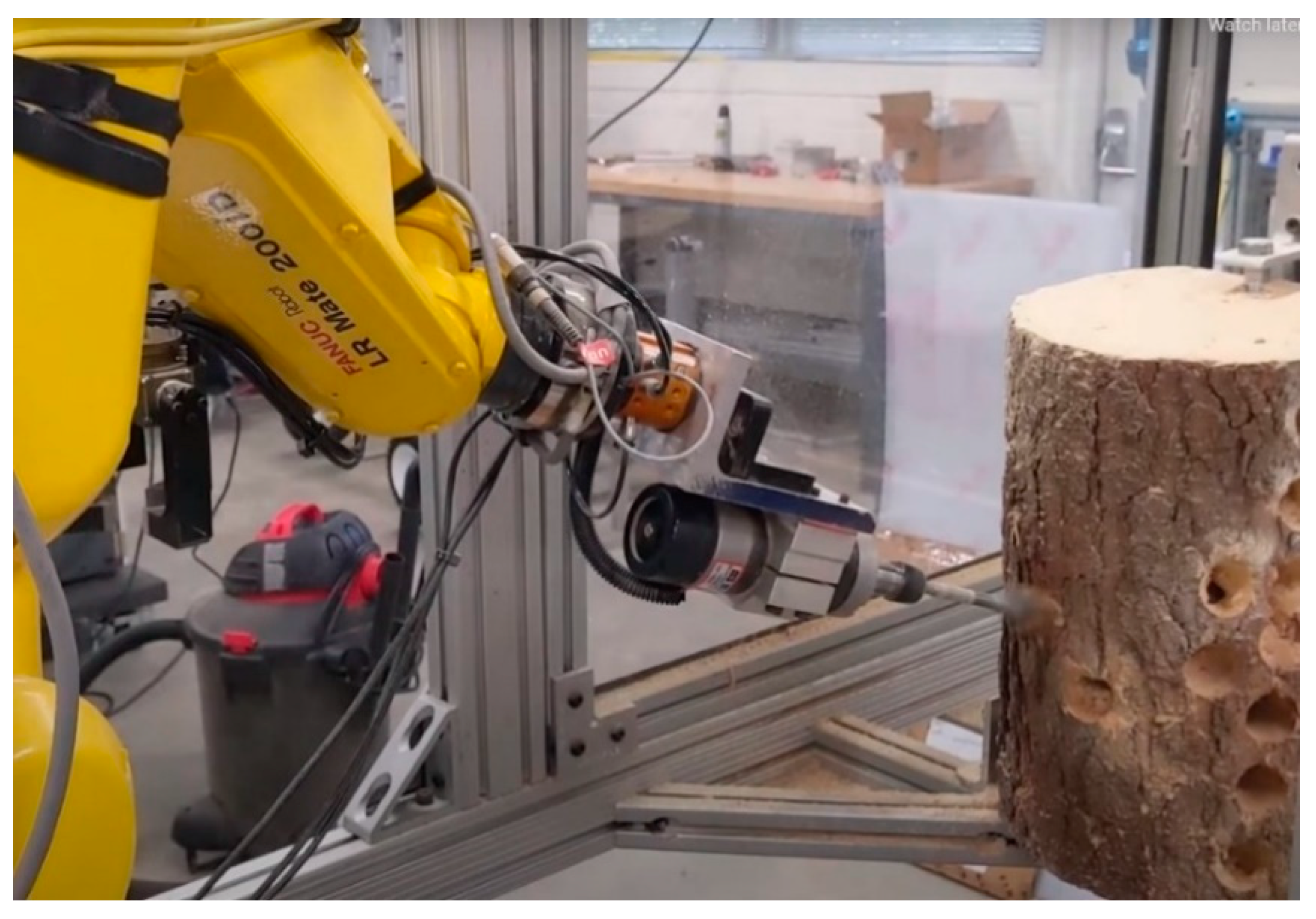 Technologies 09 00079 g004