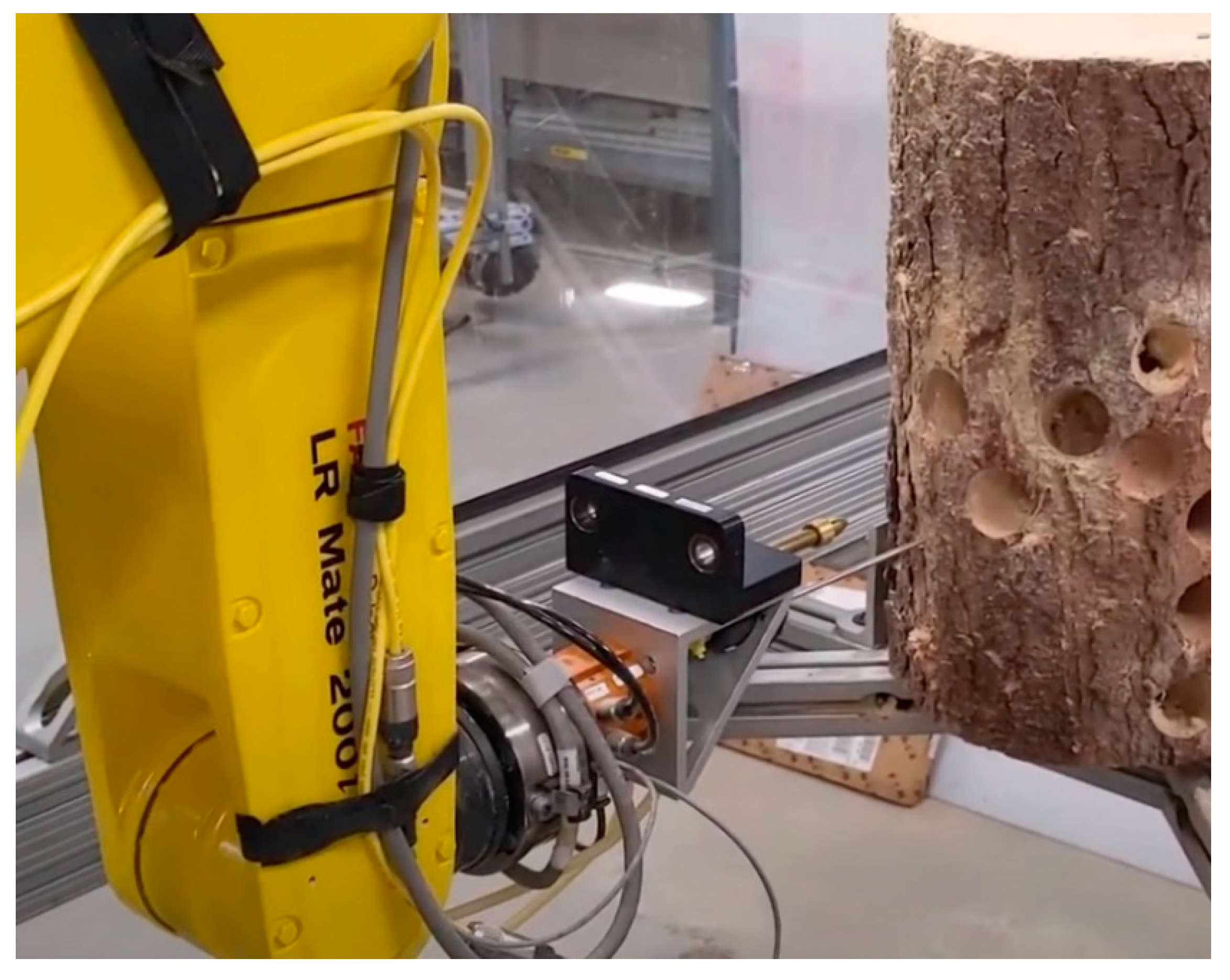 Technologies 09 00079 g005