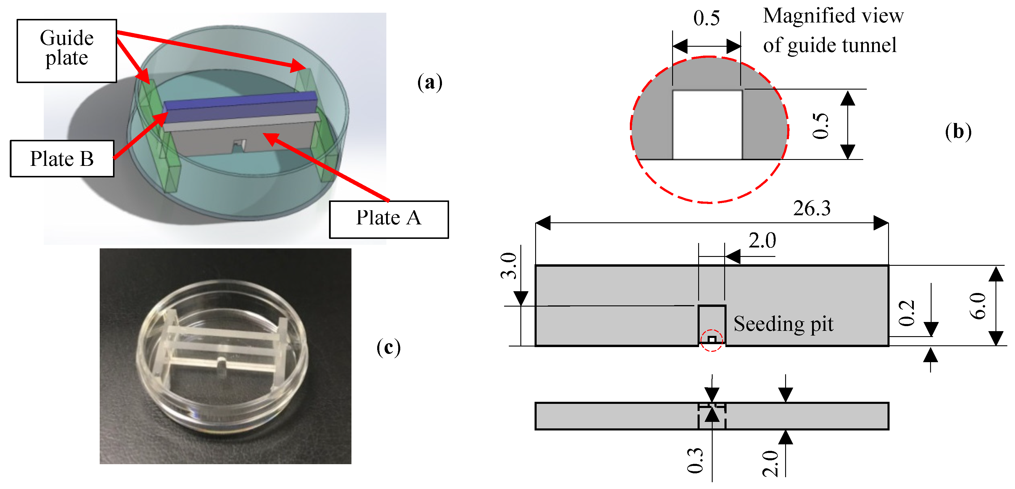 Technologies 09 00083 g003