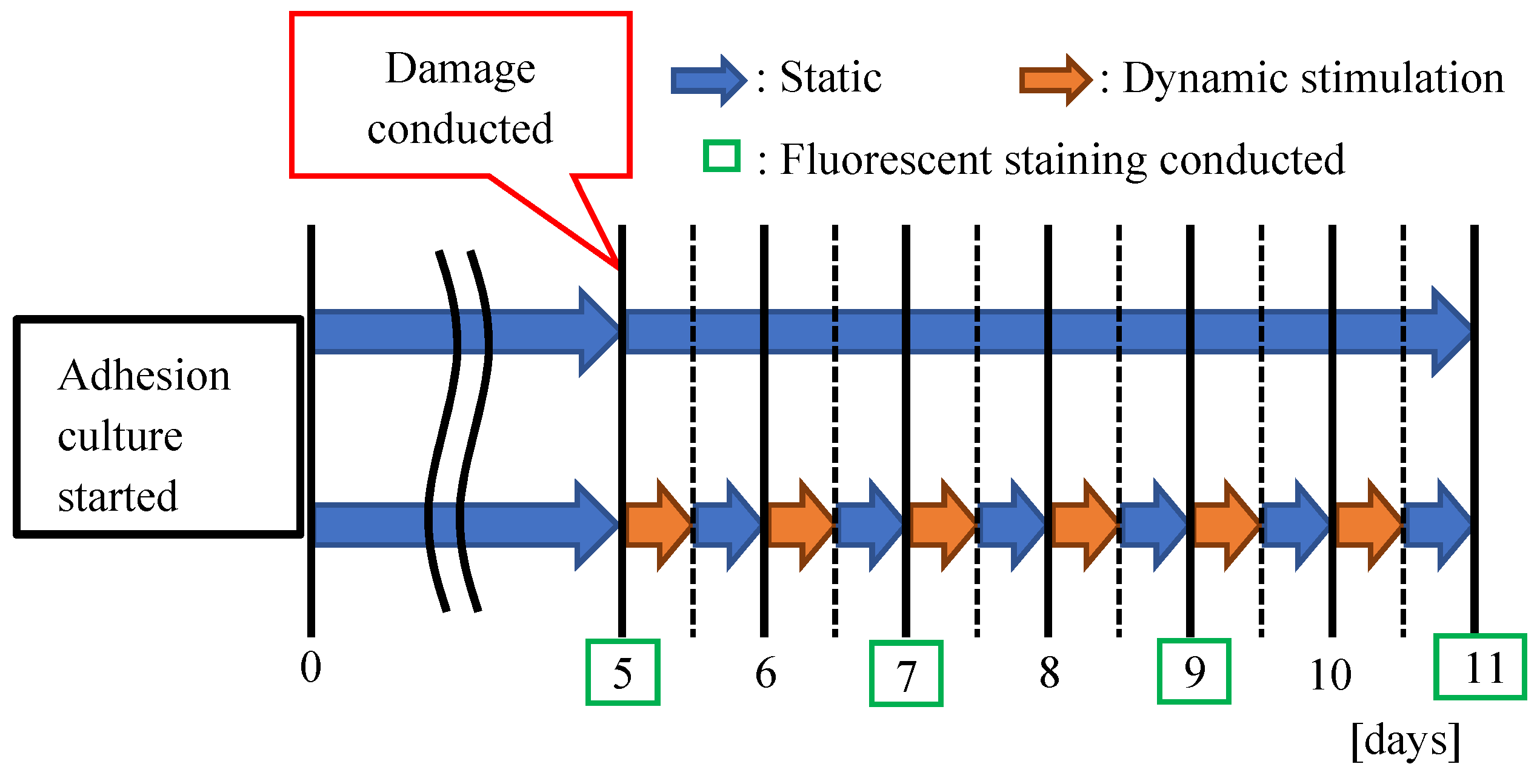 Technologies 09 00083 g005