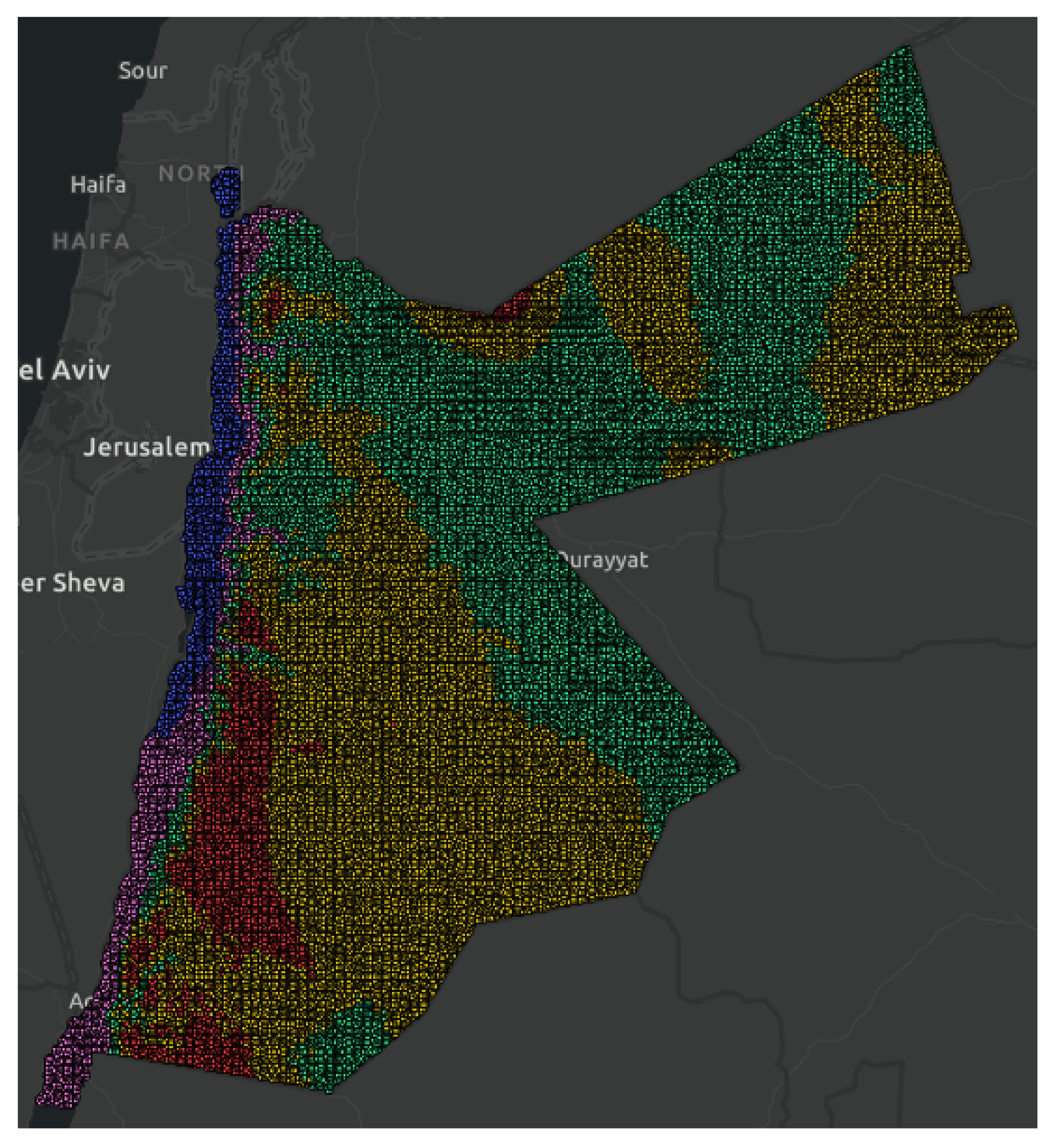 Technologies 09 00087 g006 Technologies 09 00087 g006