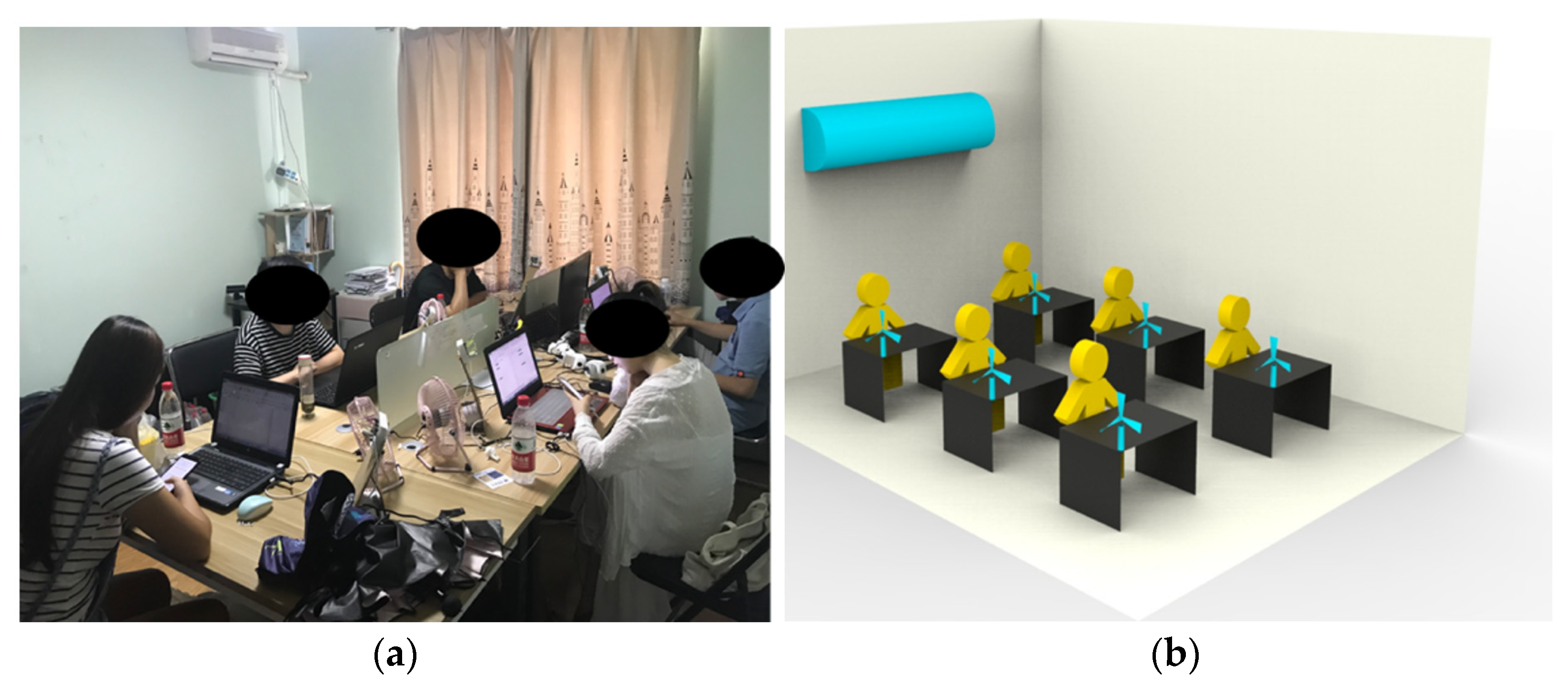 Technologies 09 00090 g009