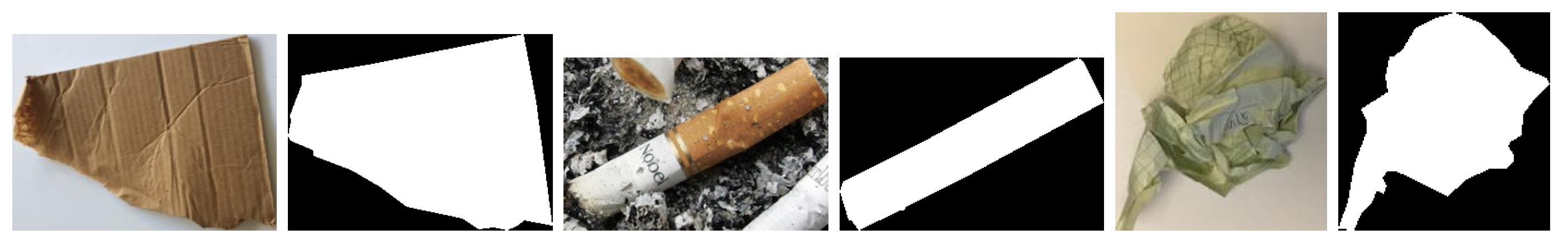 Technologies 09 00094 g001