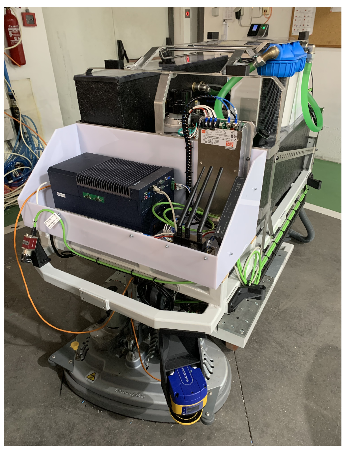 Technologies 09 00094 g003