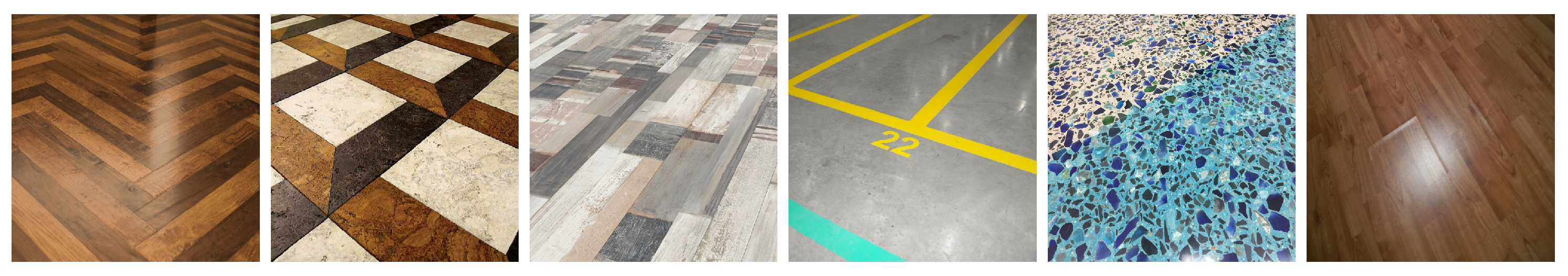 Technologies 09 00094 g004