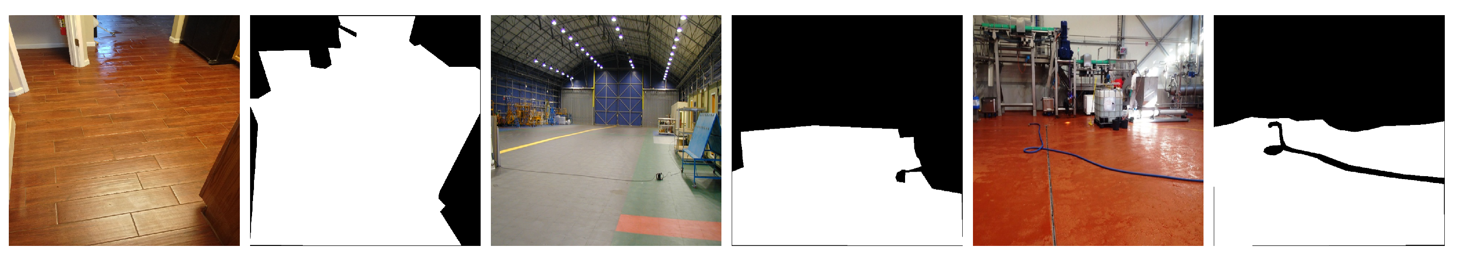 Technologies 09 00094 g005