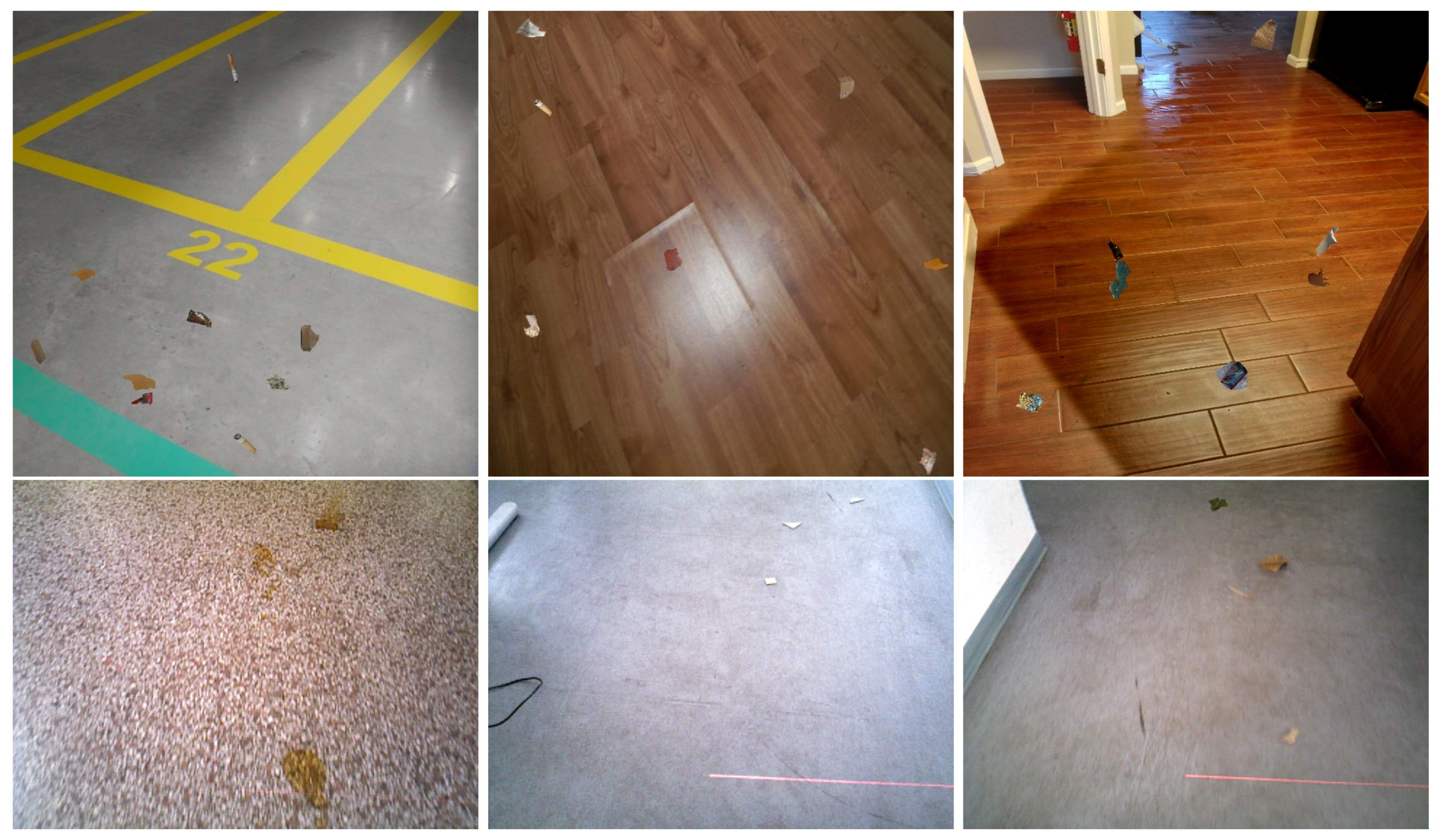 Technologies 09 00094 g007