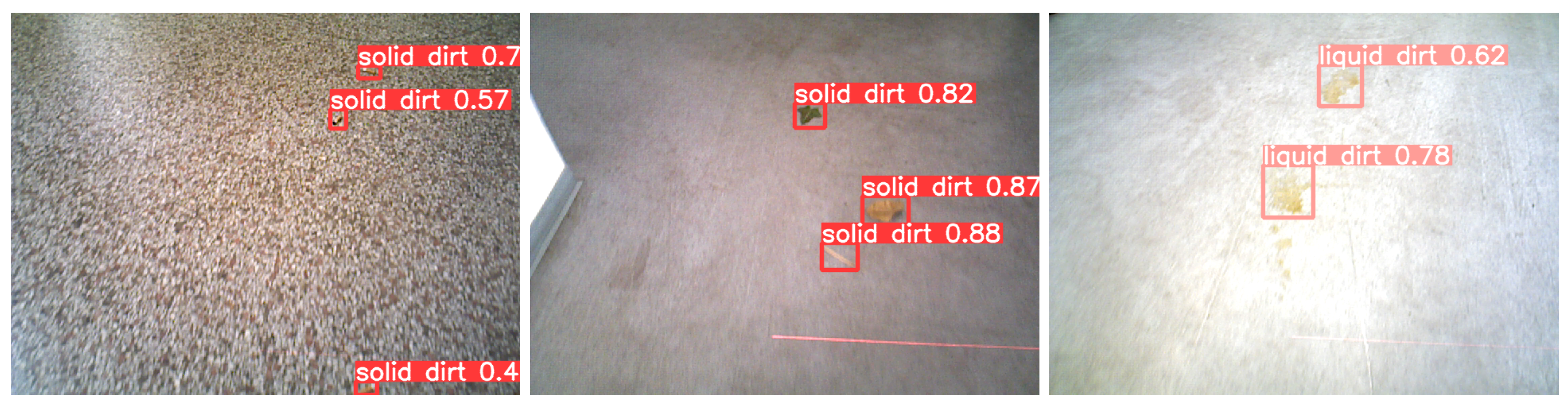 Technologies 09 00094 g011