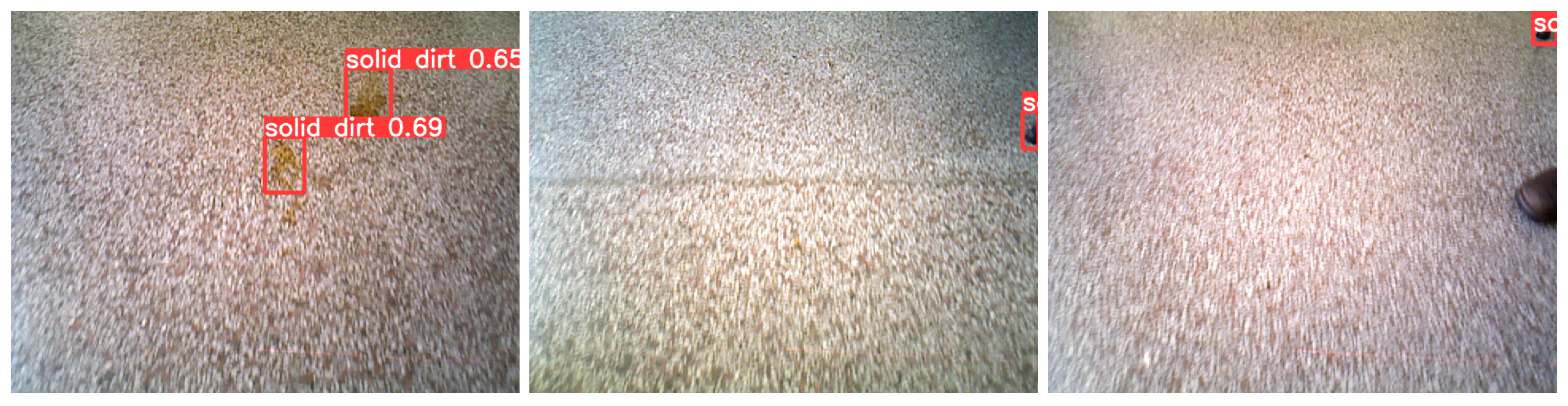 Technologies 09 00094 g012