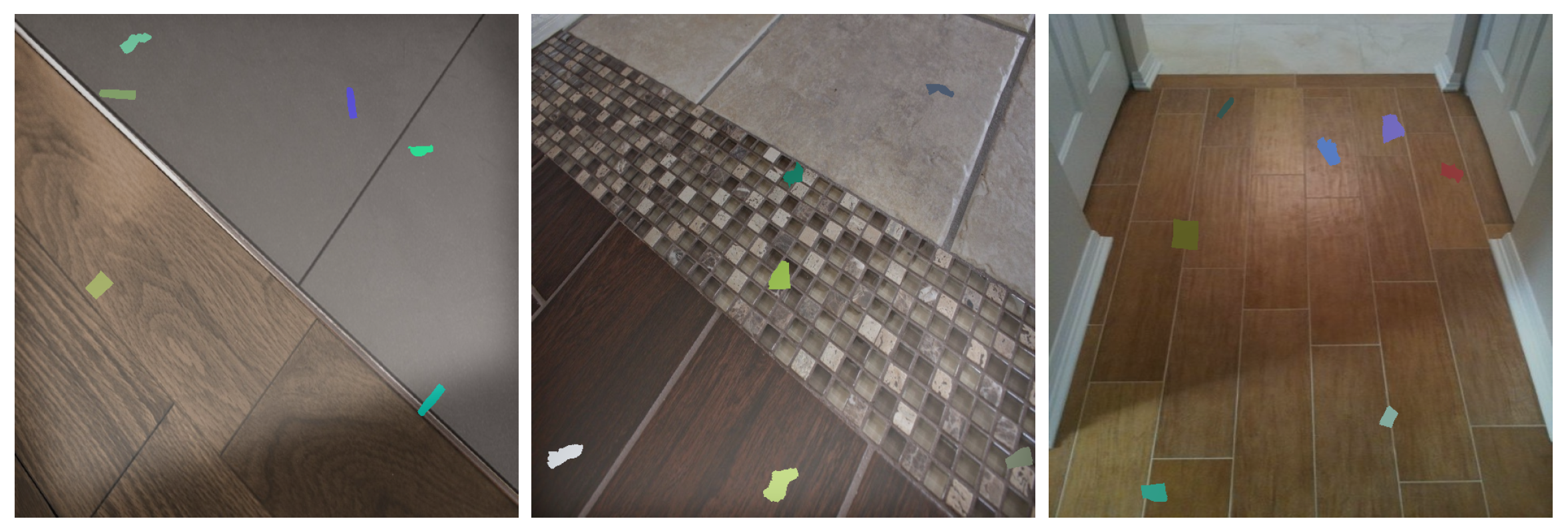 Technologies 09 00094 g016