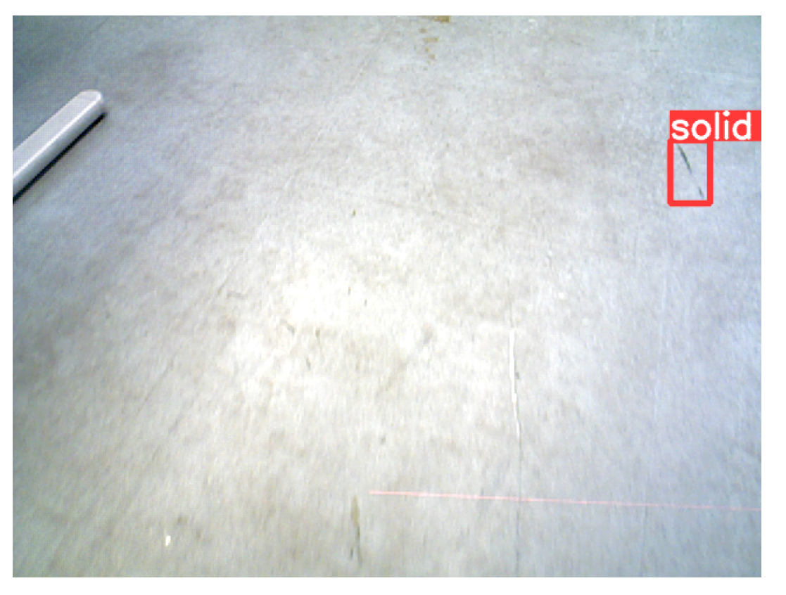 Technologies 09 00094 g017