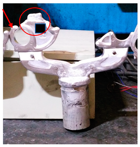 Technologies 09 00095 i001