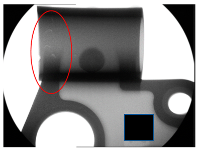 Technologies 09 00095 i002