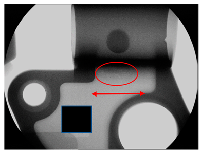 Technologies 09 00095 i003